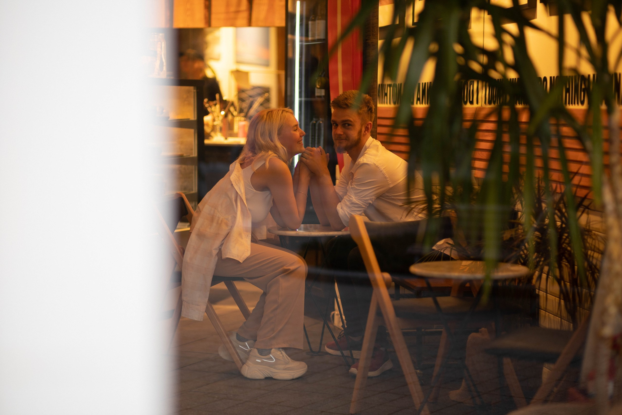 L&A. Семейный фотограф в Севастополе и Симферополе Александра Чистякова