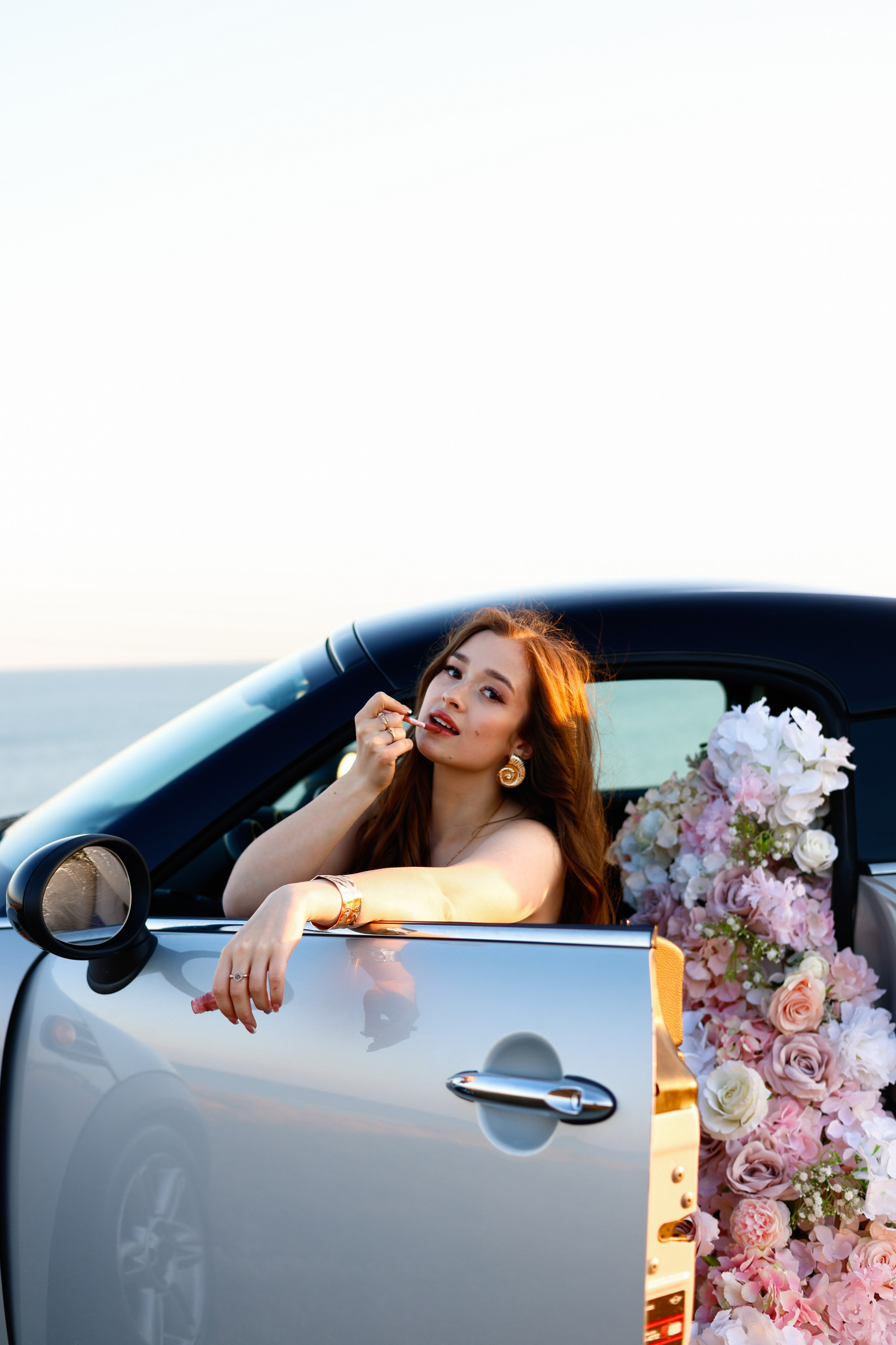 Ева. Свадебный фотограф Мариуполь/Бердянск