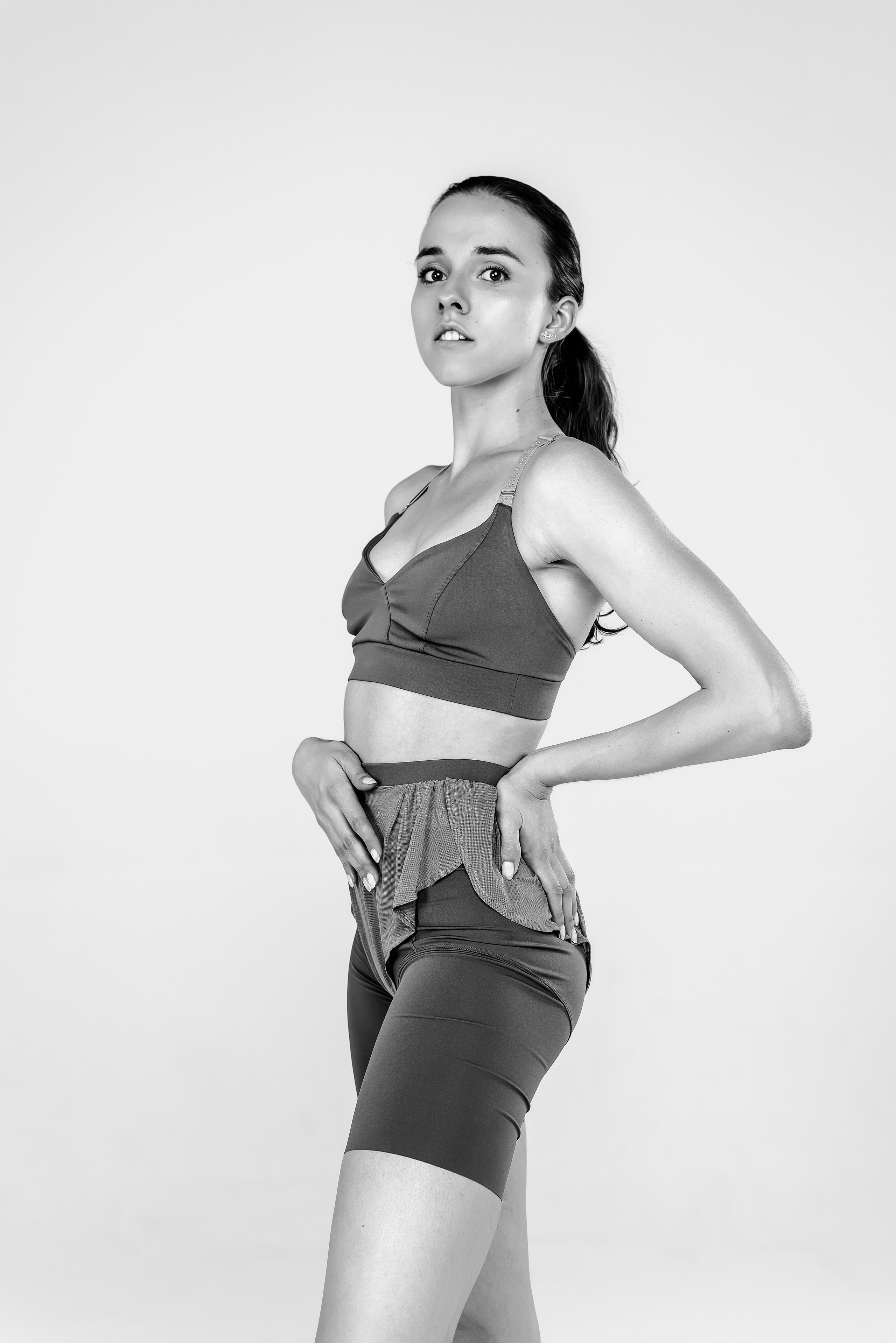 TopStretching. Репортажный и свадебный фотограф в Москве