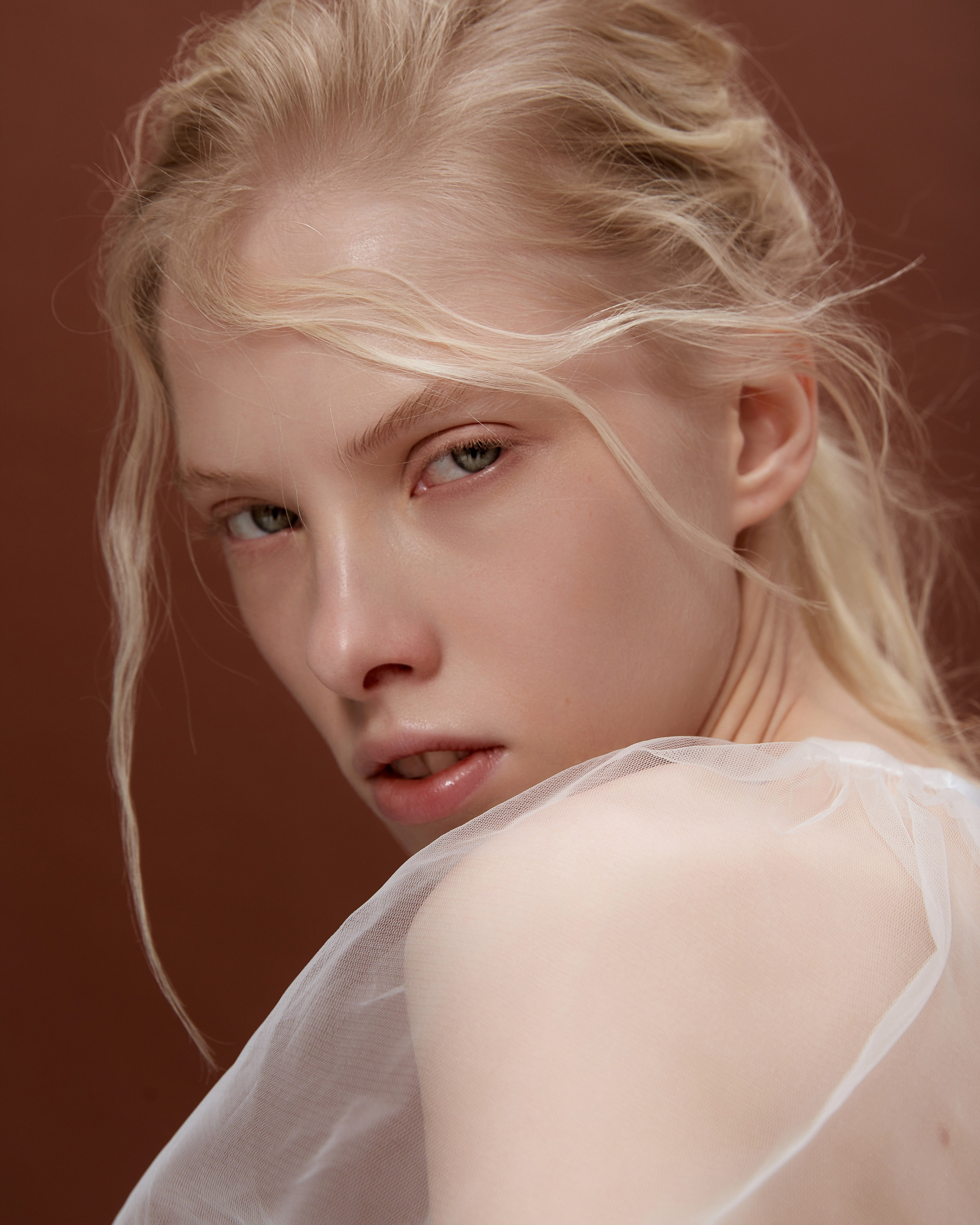 — beauty. Лиза|фотограф для брендов и частных клиентов в Москве