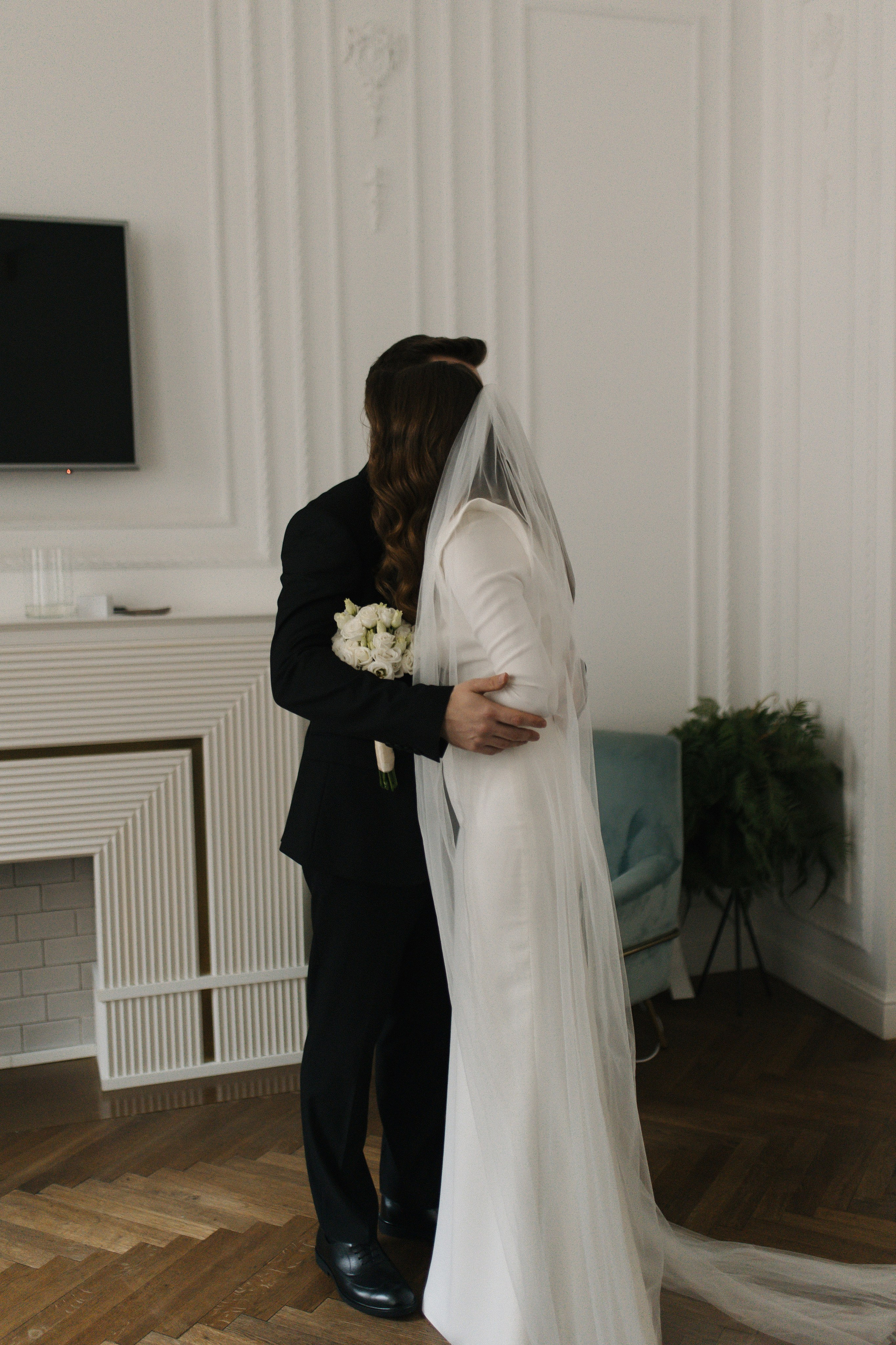 Дождливый Петербург. Фотограф Санкт-Петербург