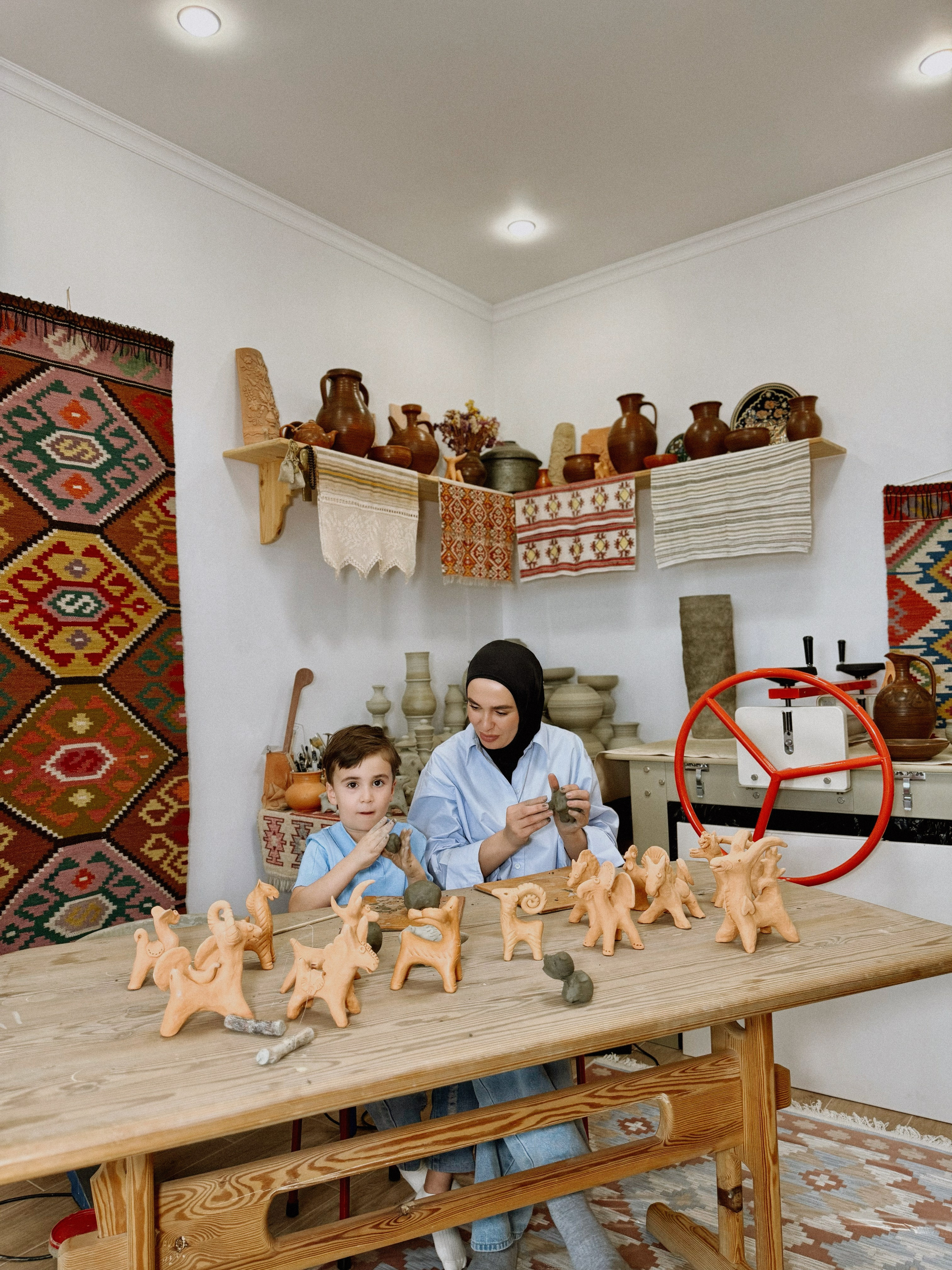 Семейные съемки. Семейный фотограф и рилсмейкер в Симферополе