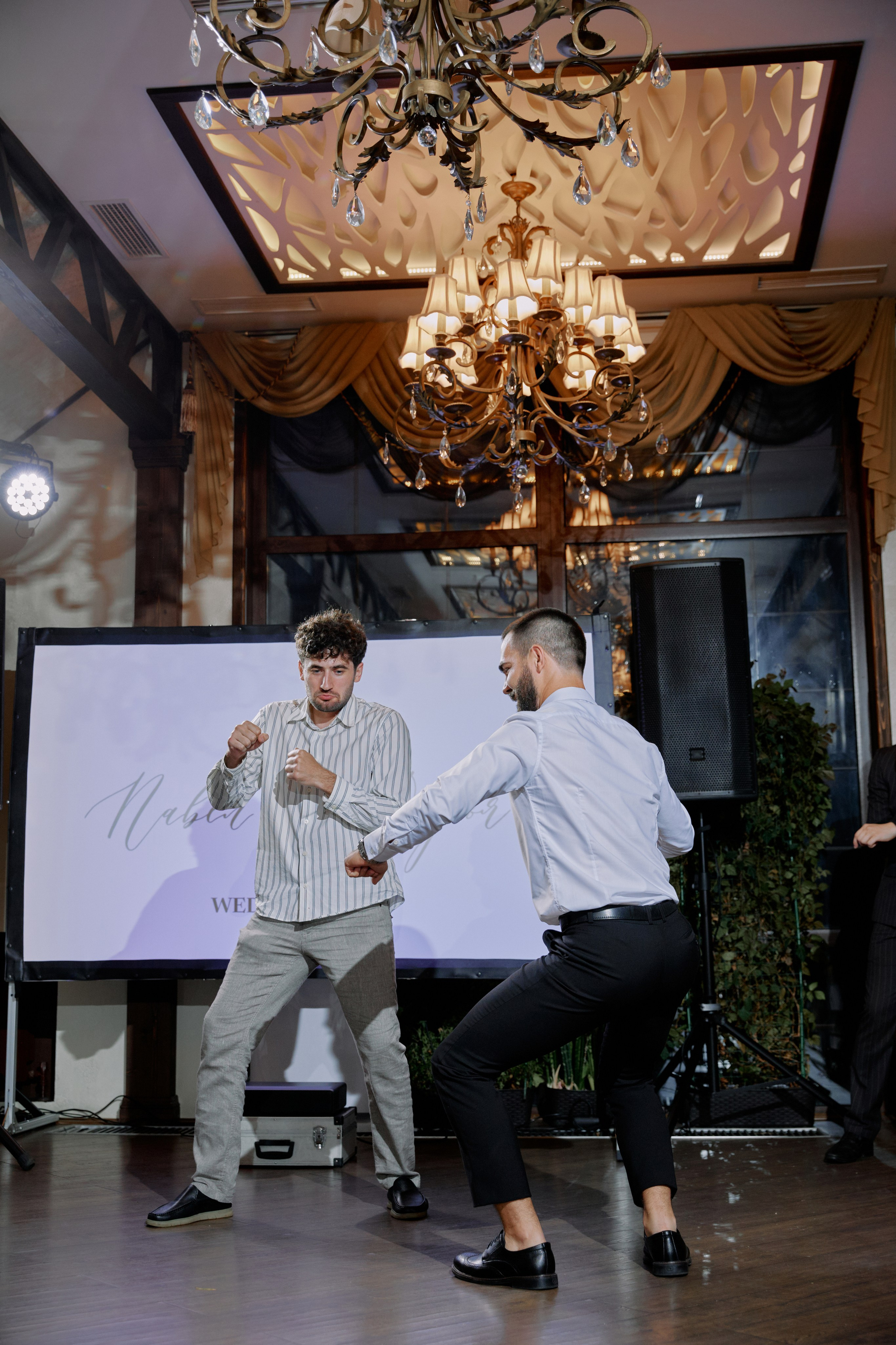 Жемчуг. Фотограф Елена Краснопевцева