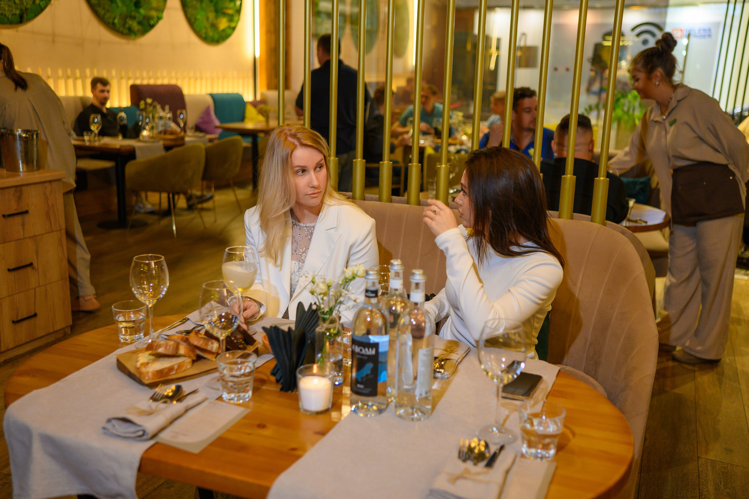 MariоМарио_02082024. Фотограф Александр Данилов