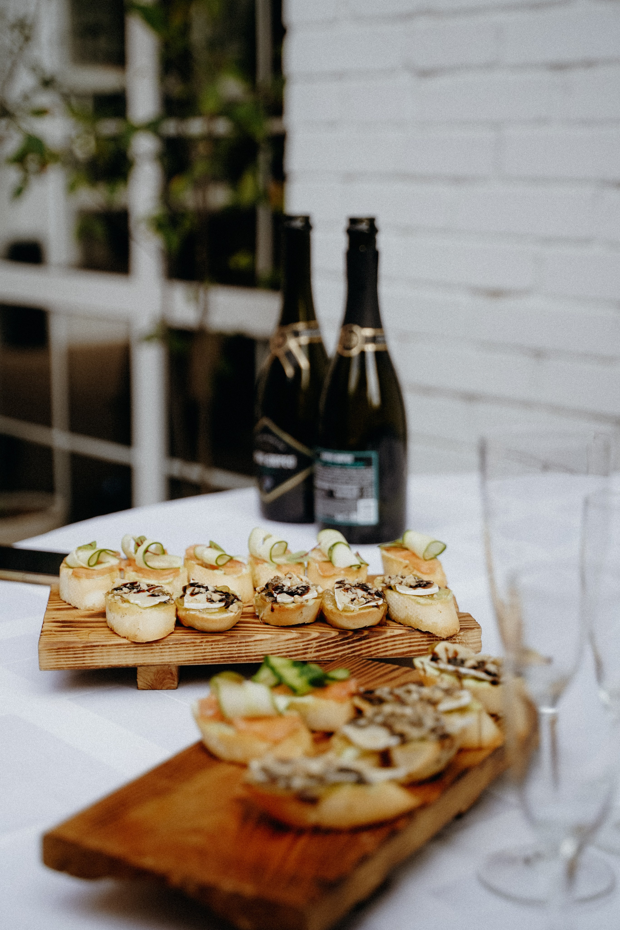 Свадьба в Ростове-на-Дону Ильи и Кристины. Фотограф в Ростове-на-Дону и Краснодаре Роман Кудрявцев
