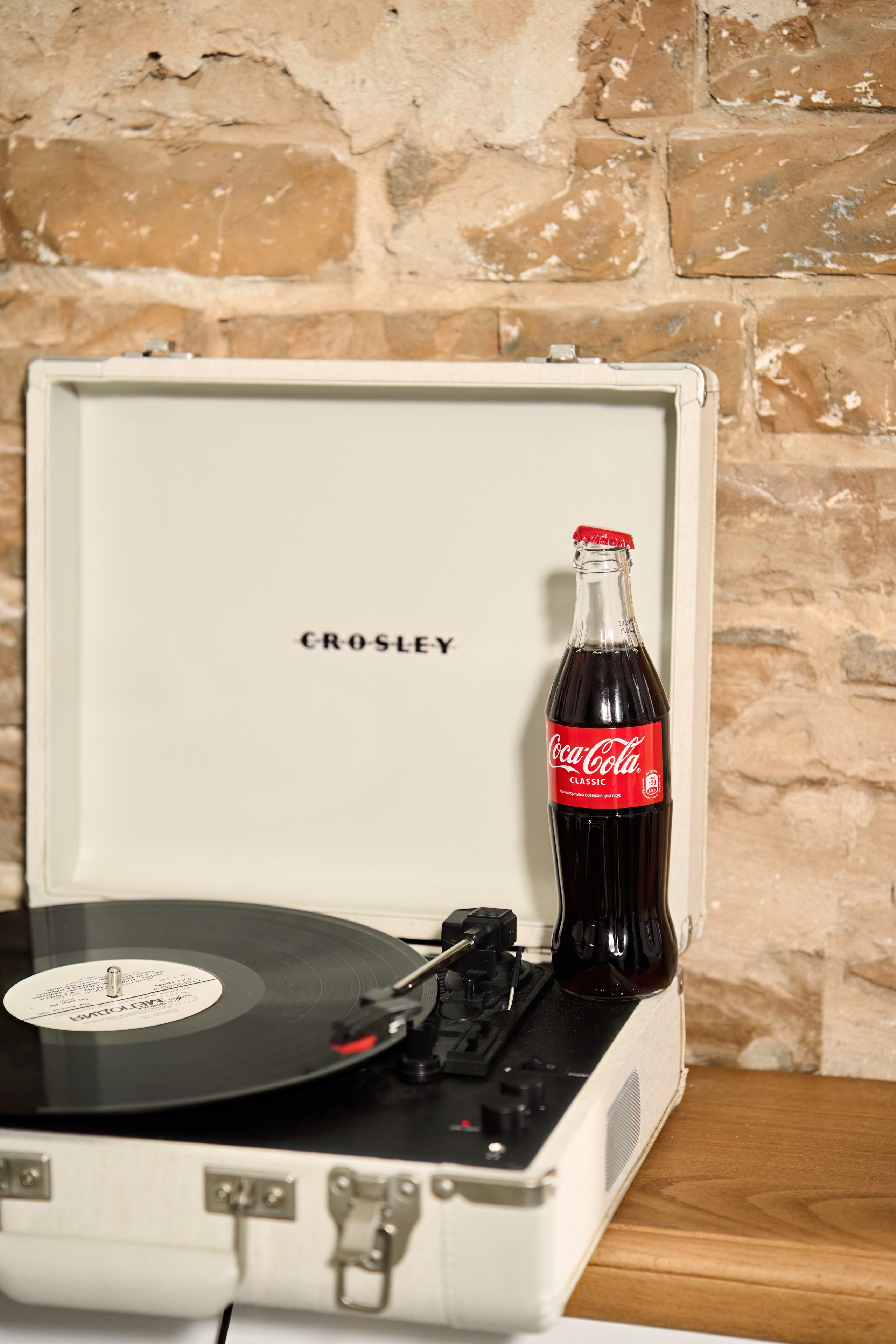 Дмитрий и Ксения. Свадебный фотограф в Барнауле Четошникова Анна