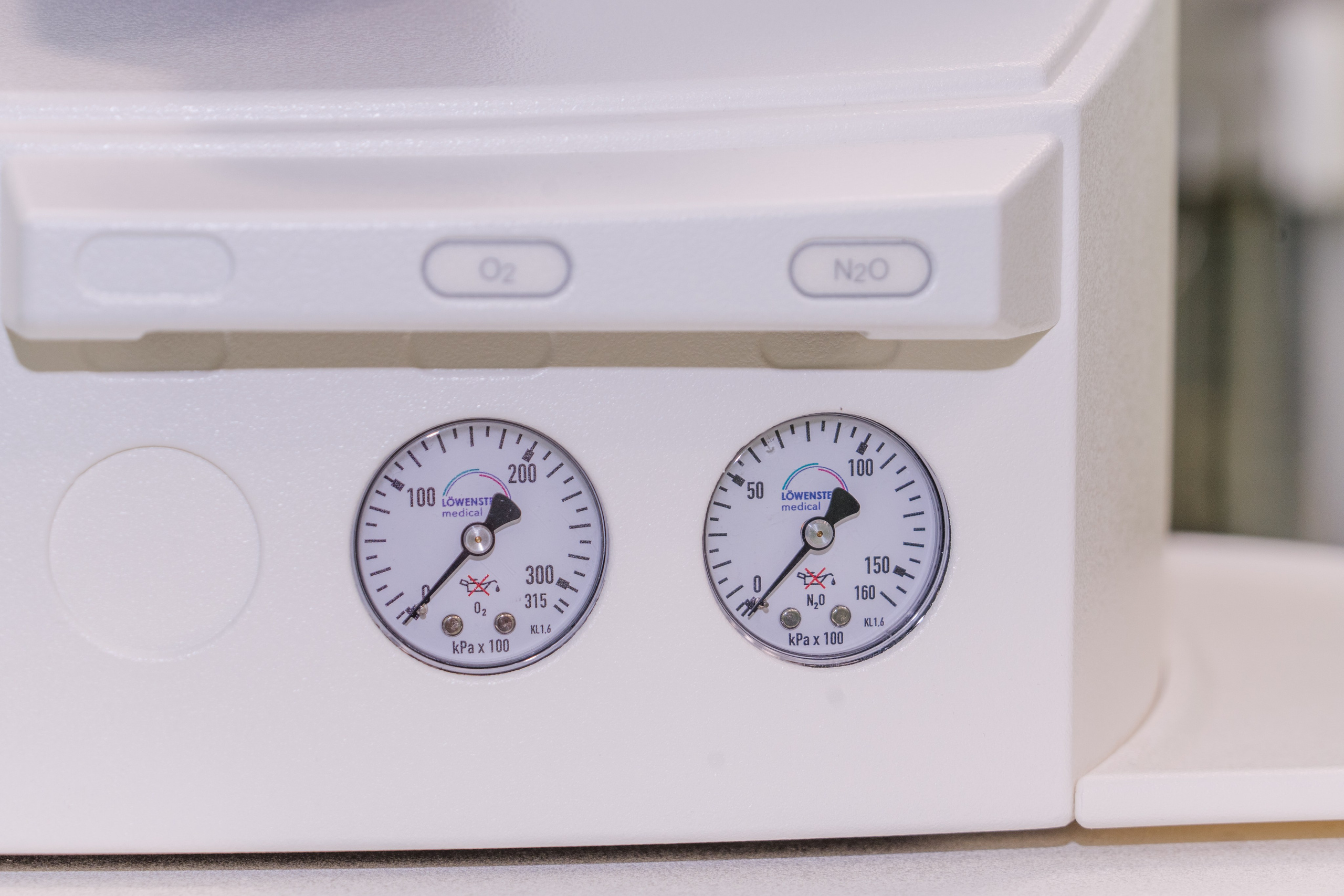 Национальный научный центр. Профессиональная съемка в Алматы