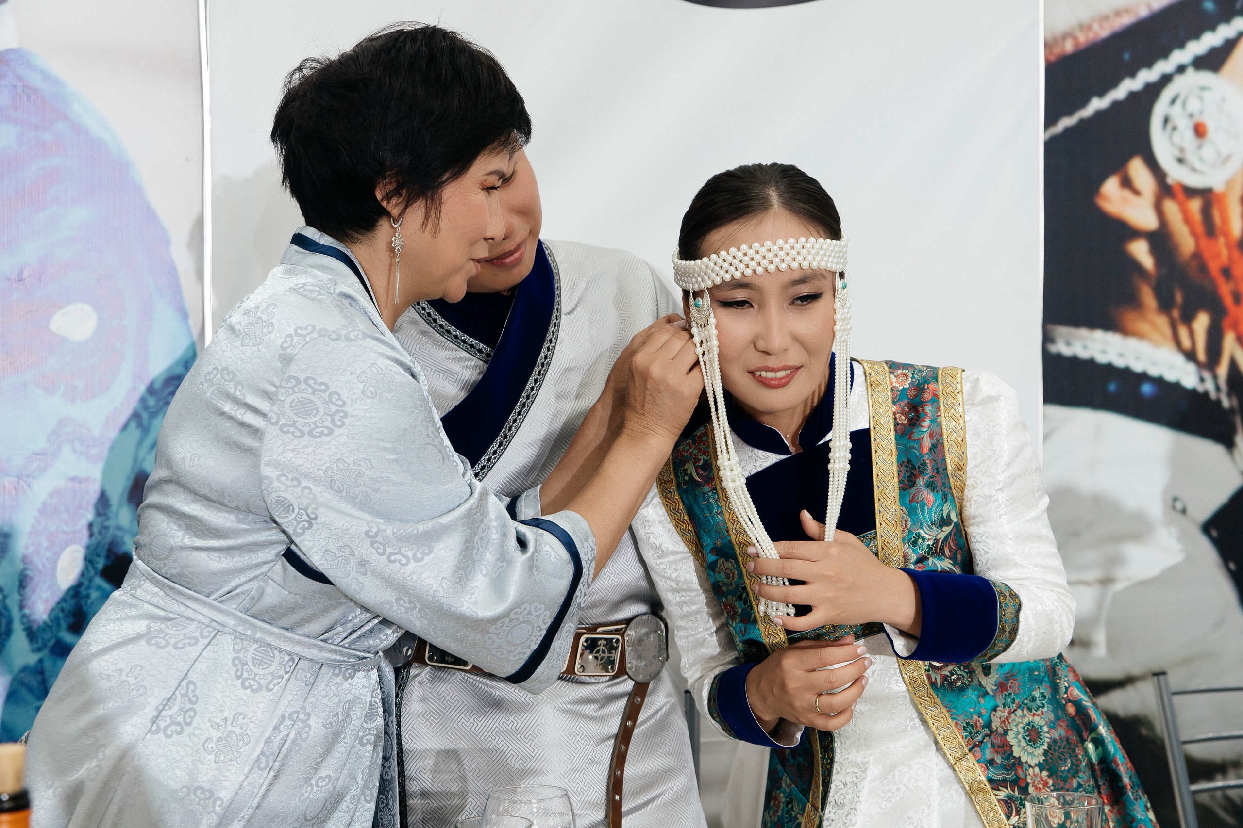 Анатолий & Светлана. Главная