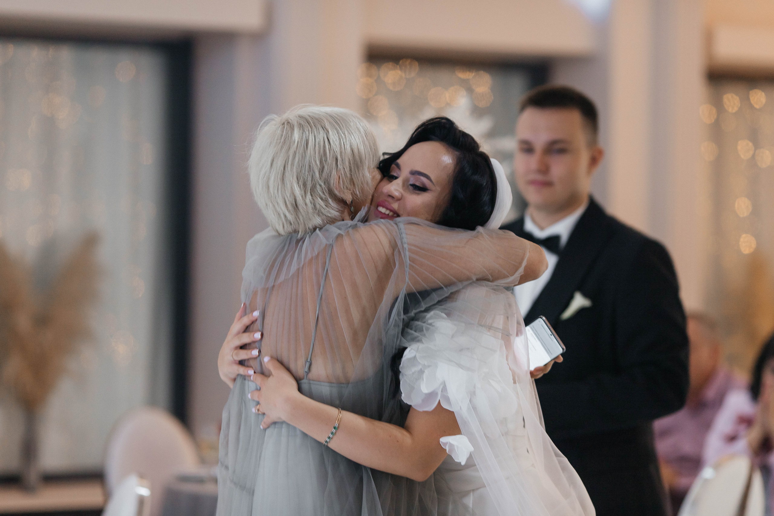 Владислав & Татьяна. Главная