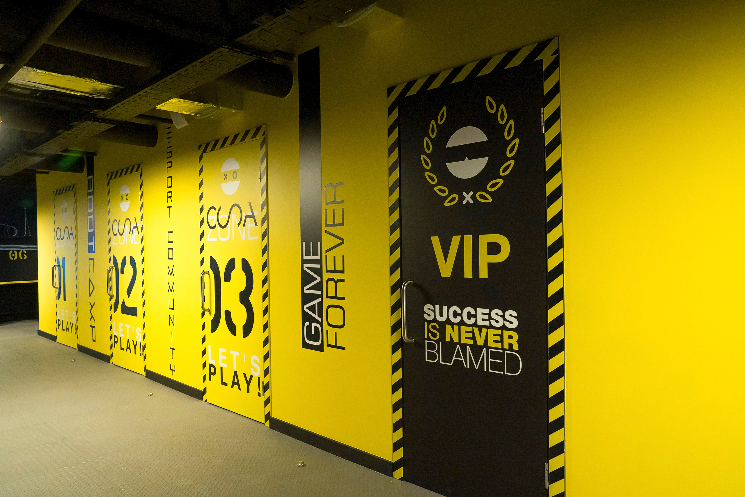 Colizeum интерьер. Фотограф в Санкт-Петербурге. Репортажная и все съёмки для бизнеса