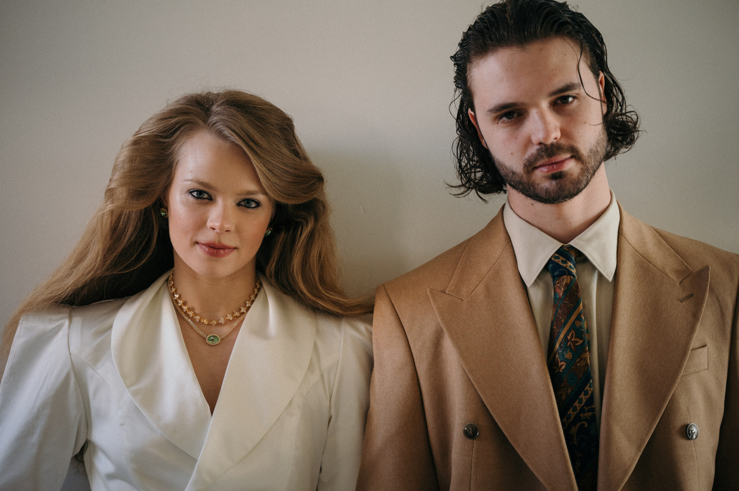 В объятиях любви. Свадебный фотограф Константинова Елена