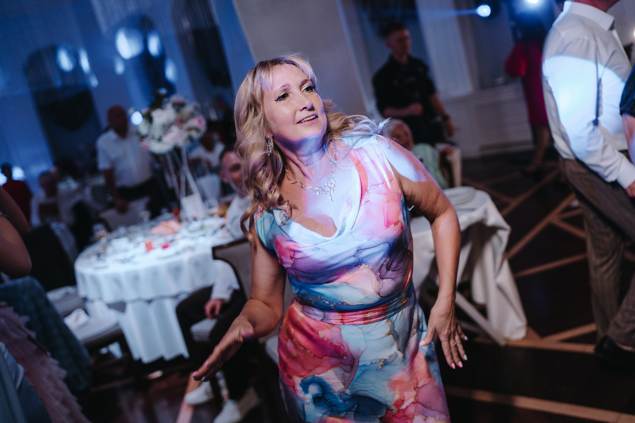 БАНКЕТНЫЙ ЗАЛ ДАСКО ГАРДЕН, ЭМИЛЬ БУРАНГУЛОВ, ИЛЬНАР АХМАДУЛЛИН