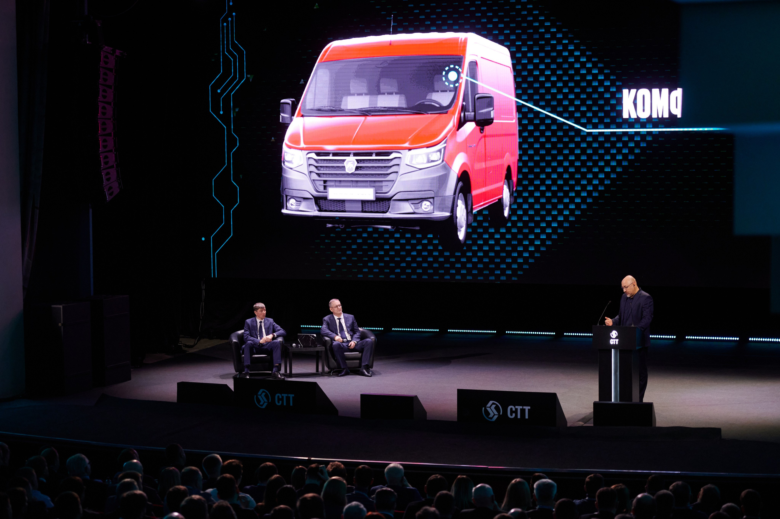 Репортажная съемка Нижний Новгород, фотограф Дмитрий Гуричев. Бизнес-фотограф Дмитрий Гуричев. Корпоративная фотосъемка в Нижнем Новгороде для предпринимателей и организаций