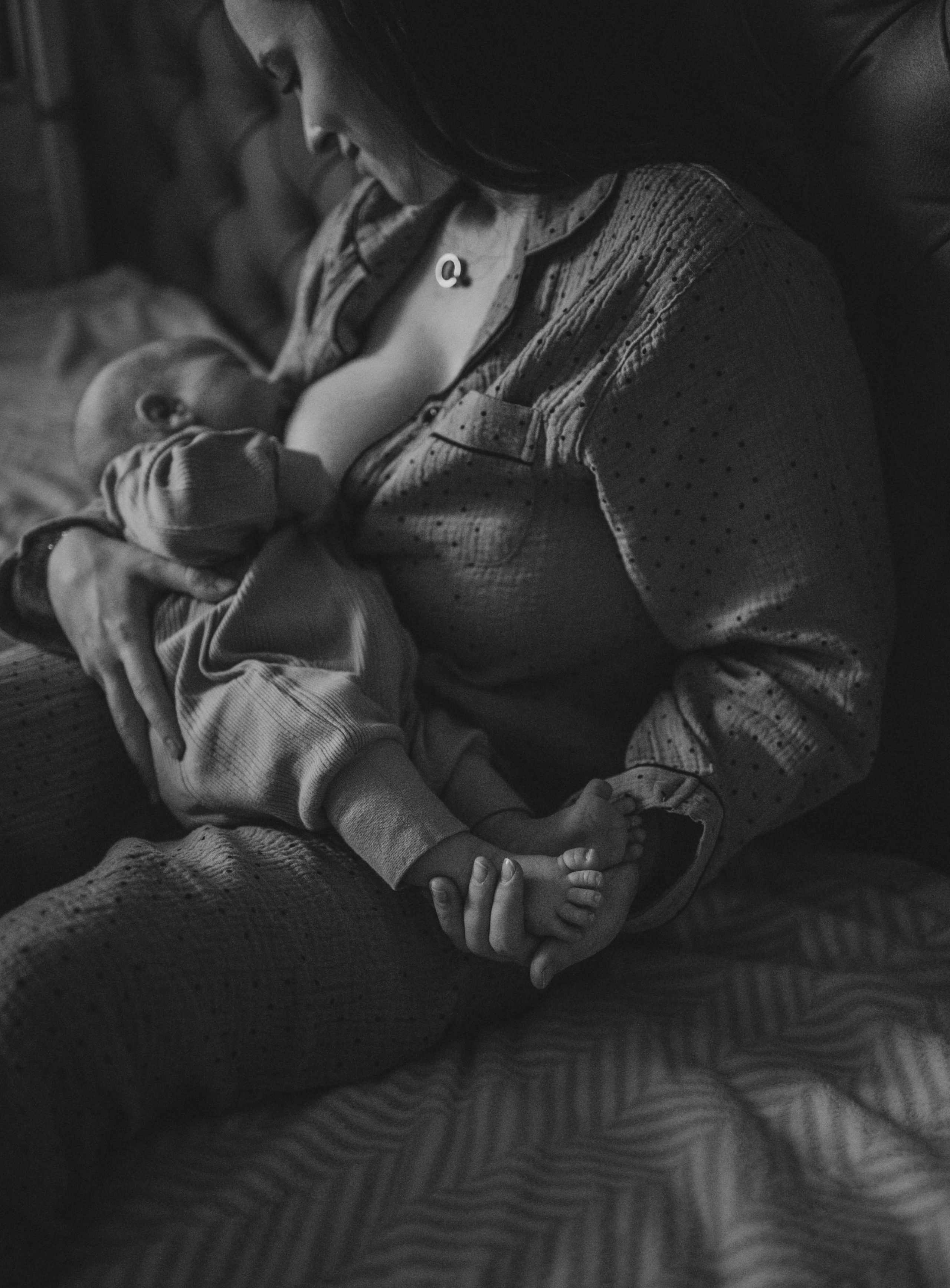 Ваня, Вика, Вова. Sporysheva.ru