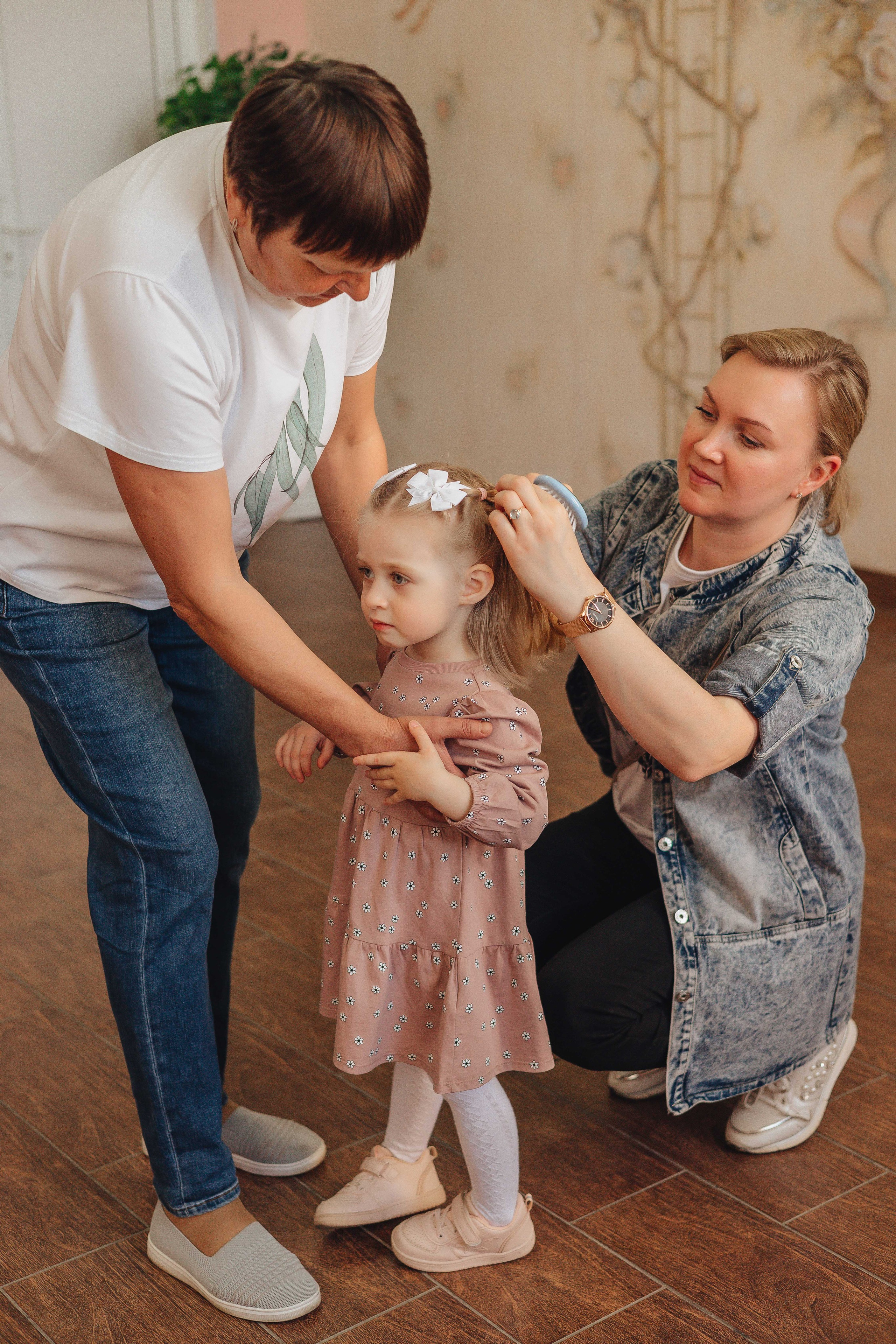 Выписка Дианы. Свадебный и семейный фотограф Пушкин Царское Село СПБ Питер Санкт-Петербург и Рязань Ольга Козлова