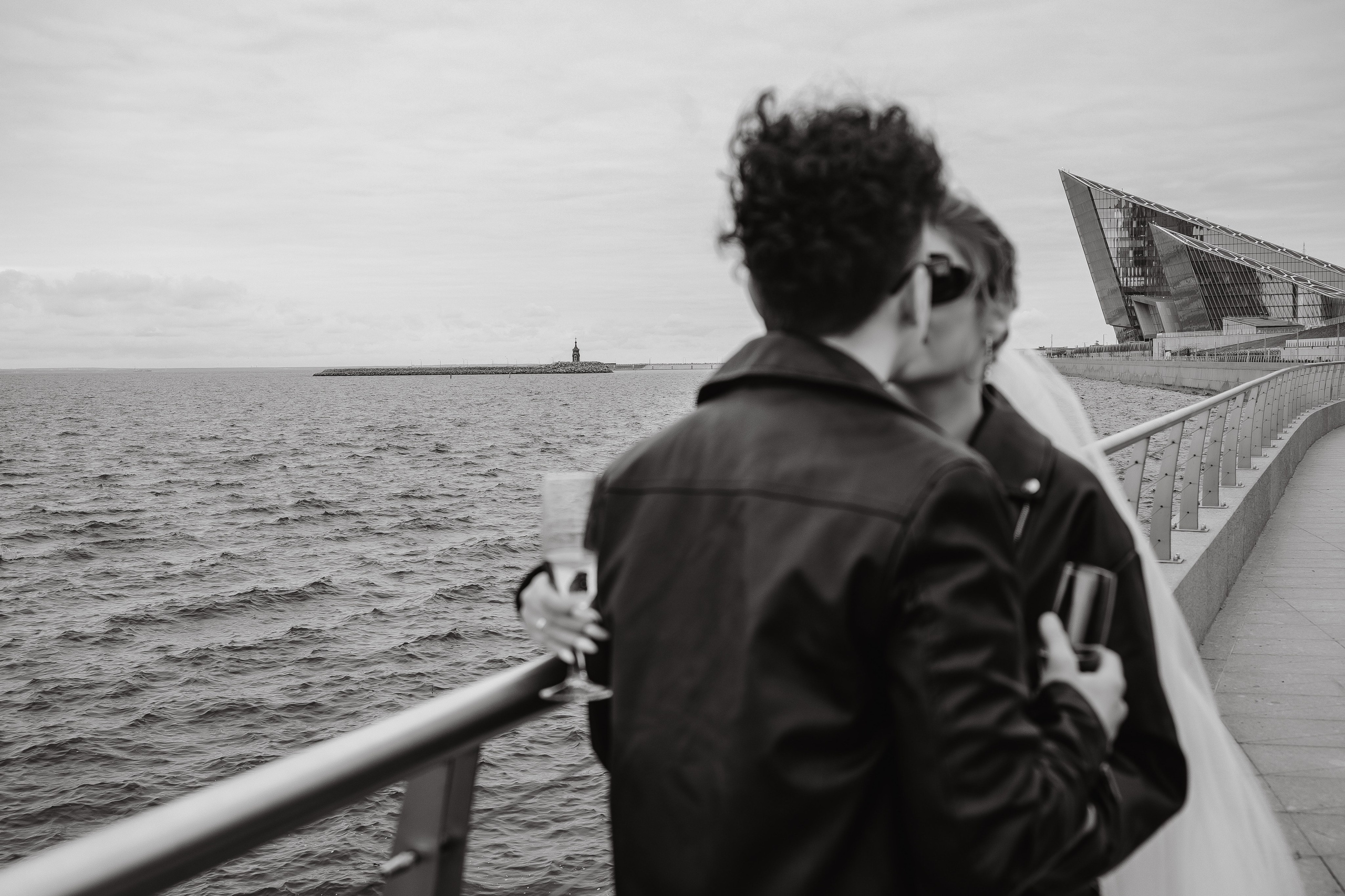 Света & Игорь. Весна. Лахта. Свадебный и семейный фотограф Пушкин Царское Село СПБ Питер Санкт-Петербург и Рязань Ольга Козлова