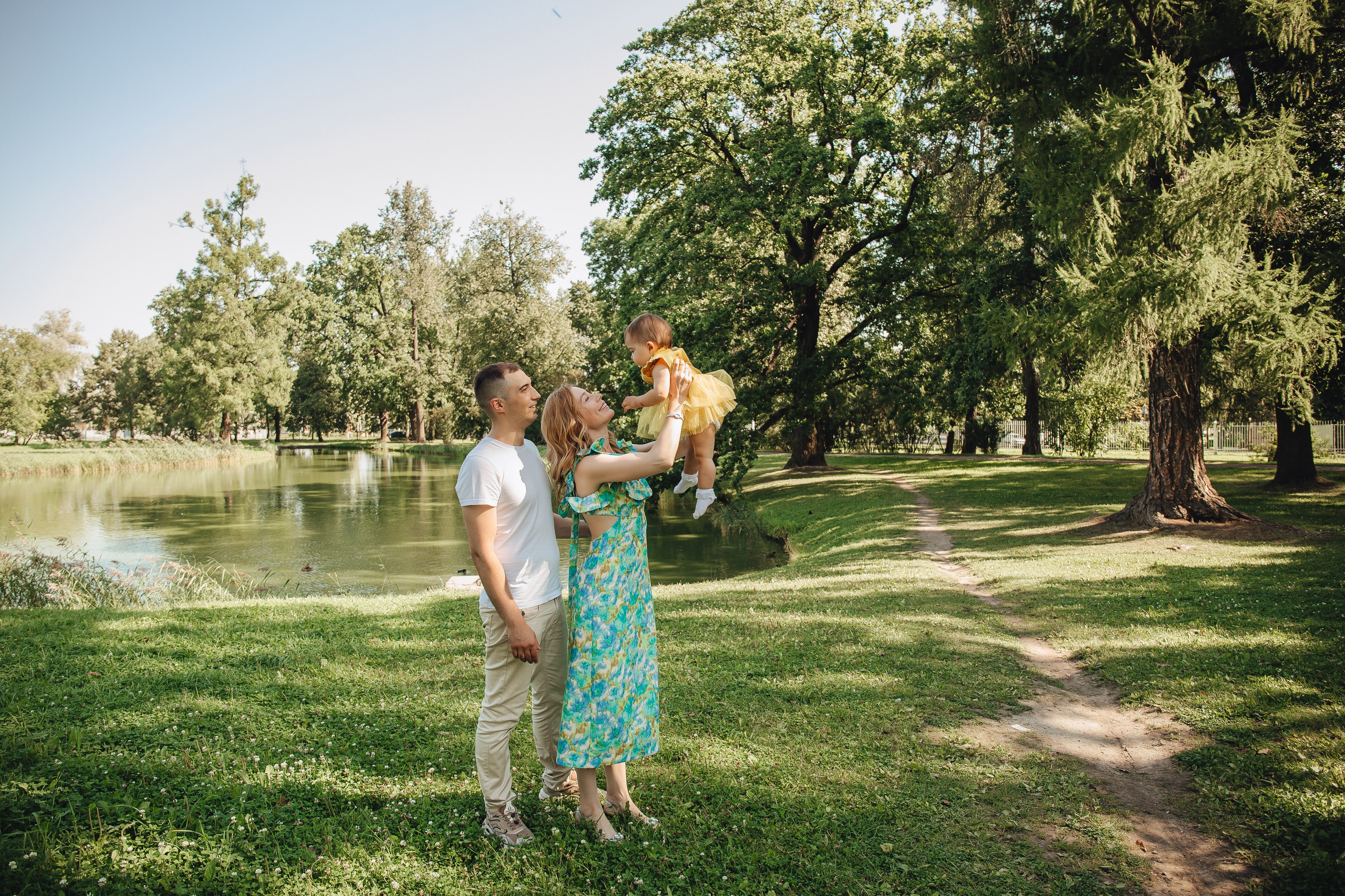Диана. Свадебный и семейный фотограф Пушкин Царское Село СПБ Питер Санкт-Петербург и Рязань Ольга Козлова