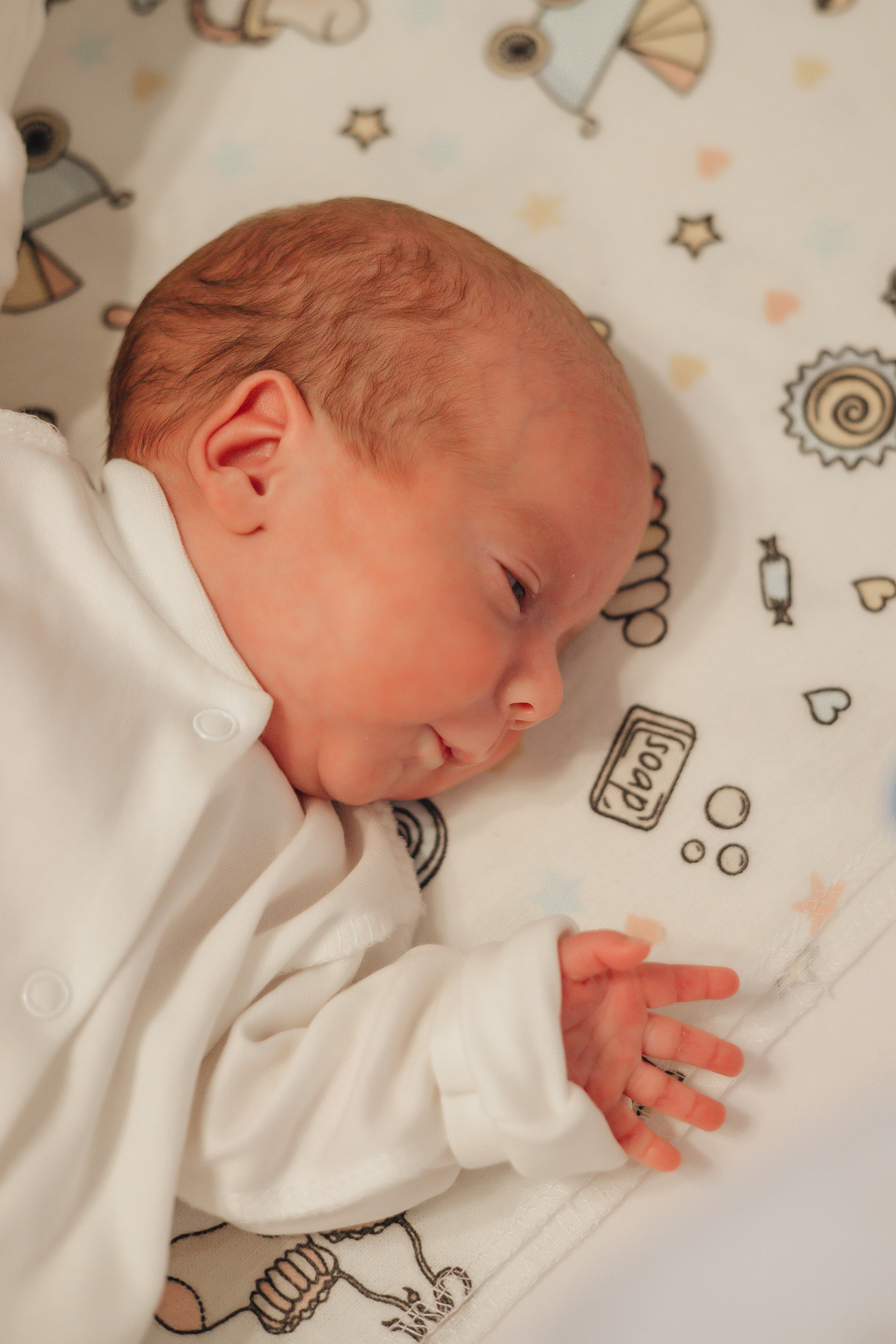 Выписка Сени. Свадебный и семейный фотограф Пушкин Царское Село СПБ Питер Санкт-Петербург и Рязань Ольга Козлова