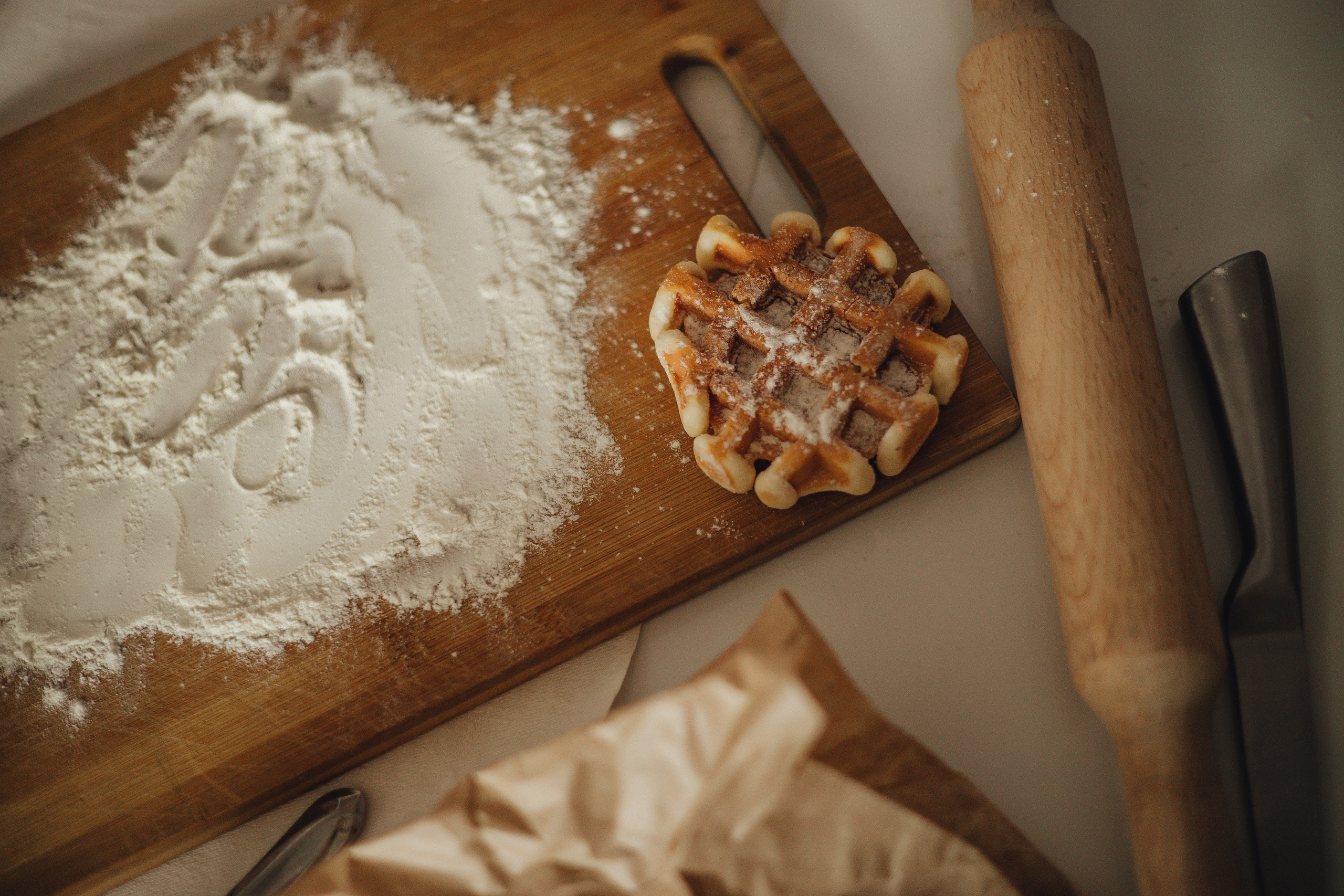Home — съемка. Свадебный и семейный фотограф Пушкин Царское Село СПБ Питер Санкт-Петербург и Рязань Ольга Козлова