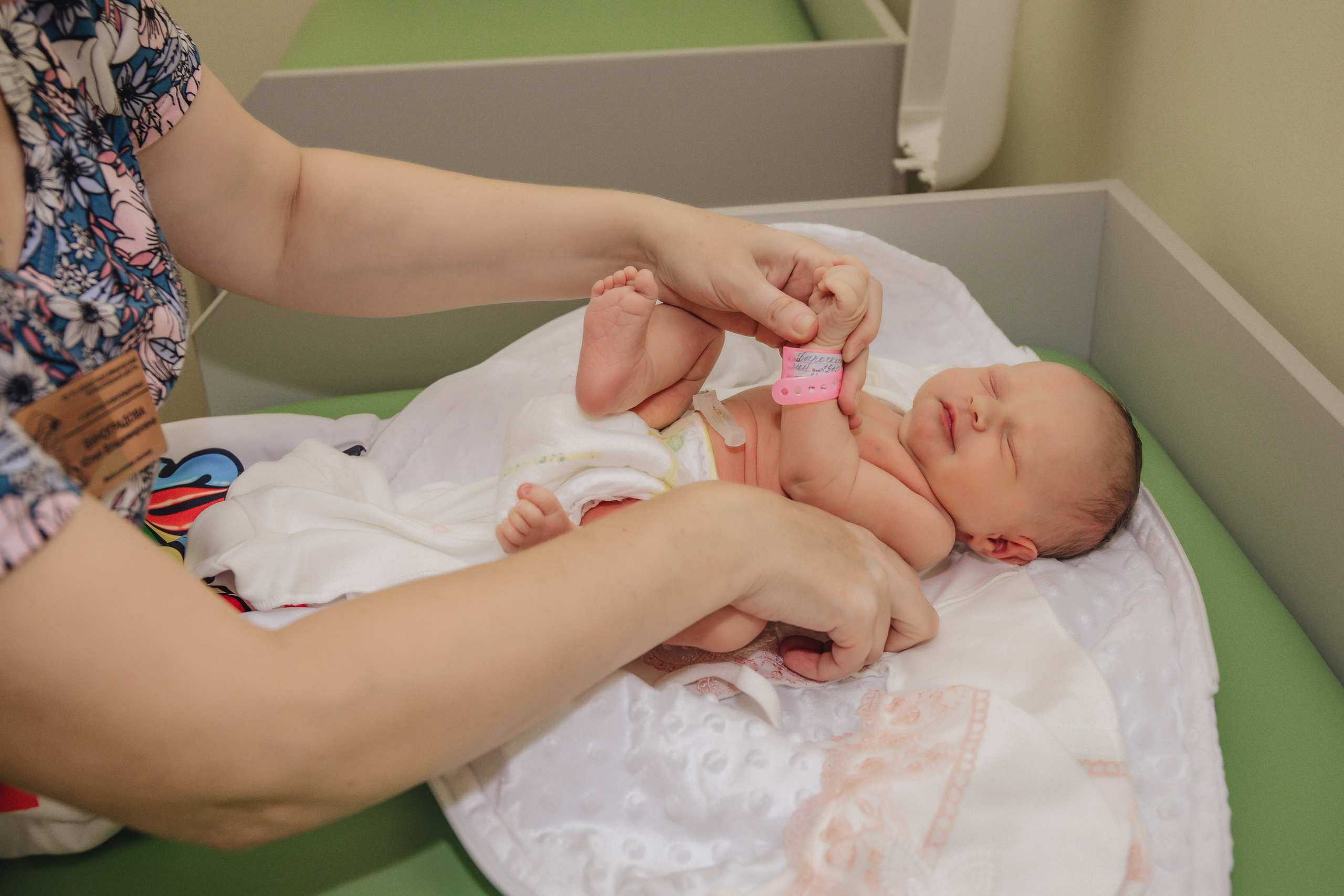 Выписка Даши. Свадебный и семейный фотограф Пушкин Царское Село СПБ Питер Санкт-Петербург и Рязань Ольга Козлова