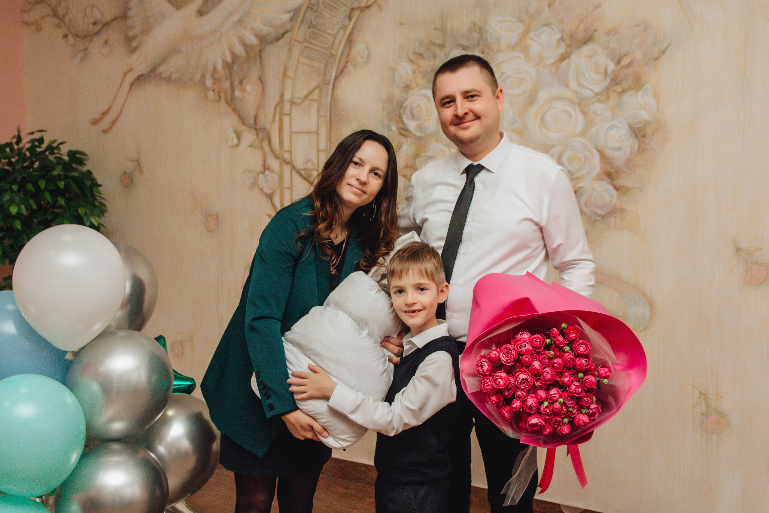 Выписка Александра. Свадебный и семейный фотограф Пушкин Царское Село СПБ Питер Санкт-Петербург и Рязань Ольга Козлова