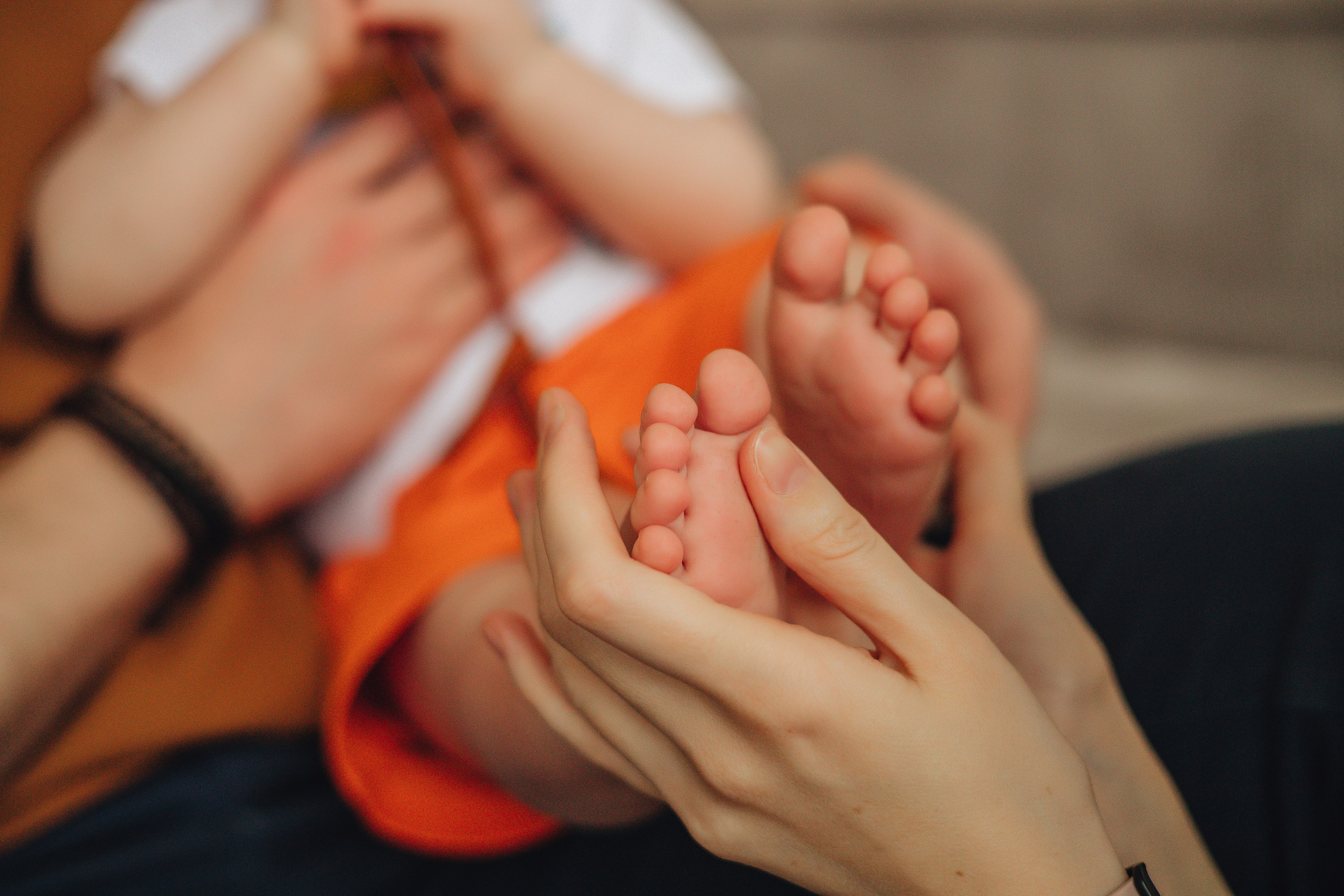 Света + Паша + Ярослав. Студия. Свадебный и семейный фотограф Пушкин Царское Село СПБ Питер Санкт-Петербург и Рязань Ольга Козлова