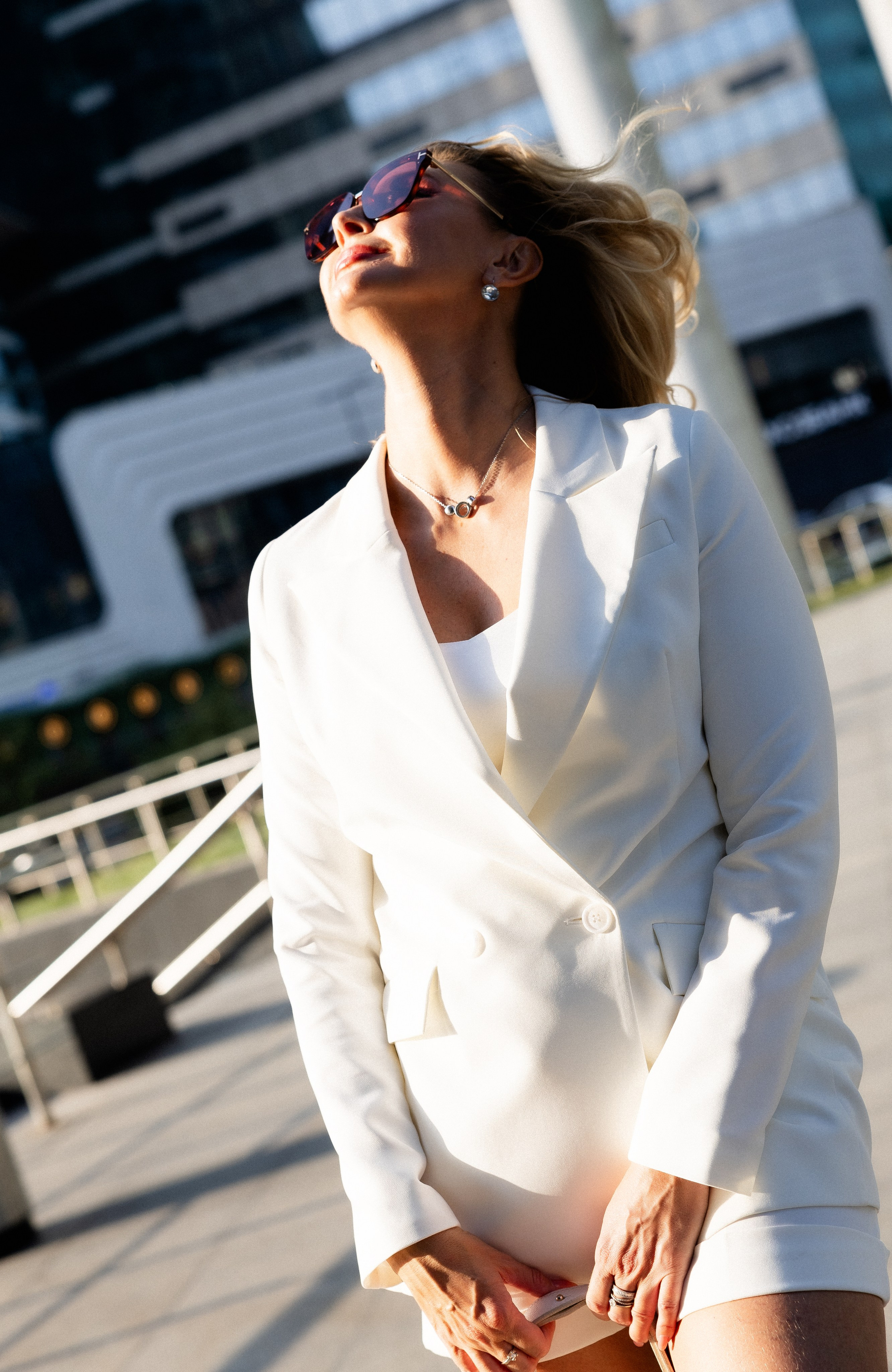 Портреты. Фотограф в Москве Андрей Овчаров