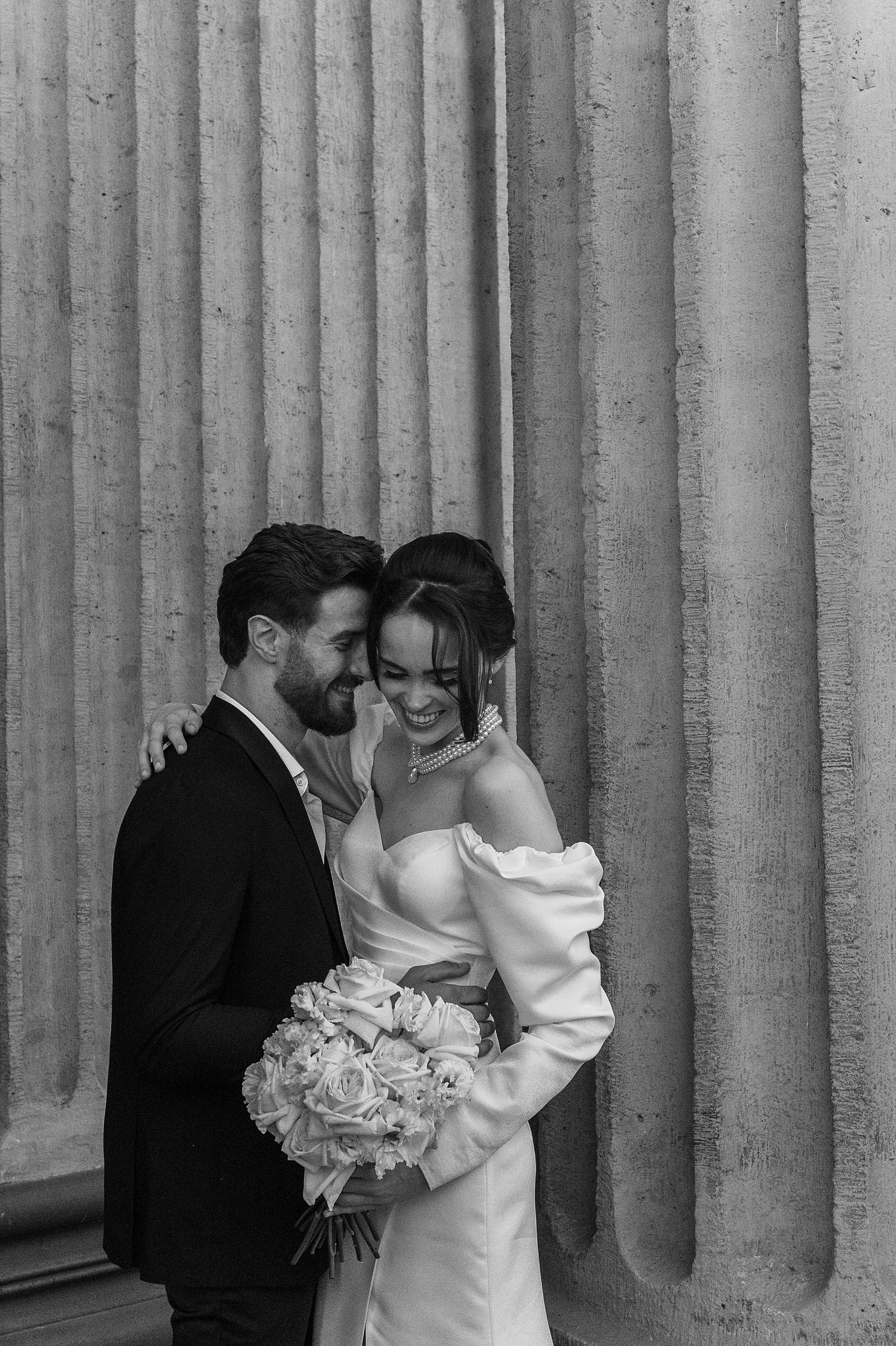 Мария | Даниил. Константин Тищенко, фотограф в Санкт-Петербурге, Пскове, Москве