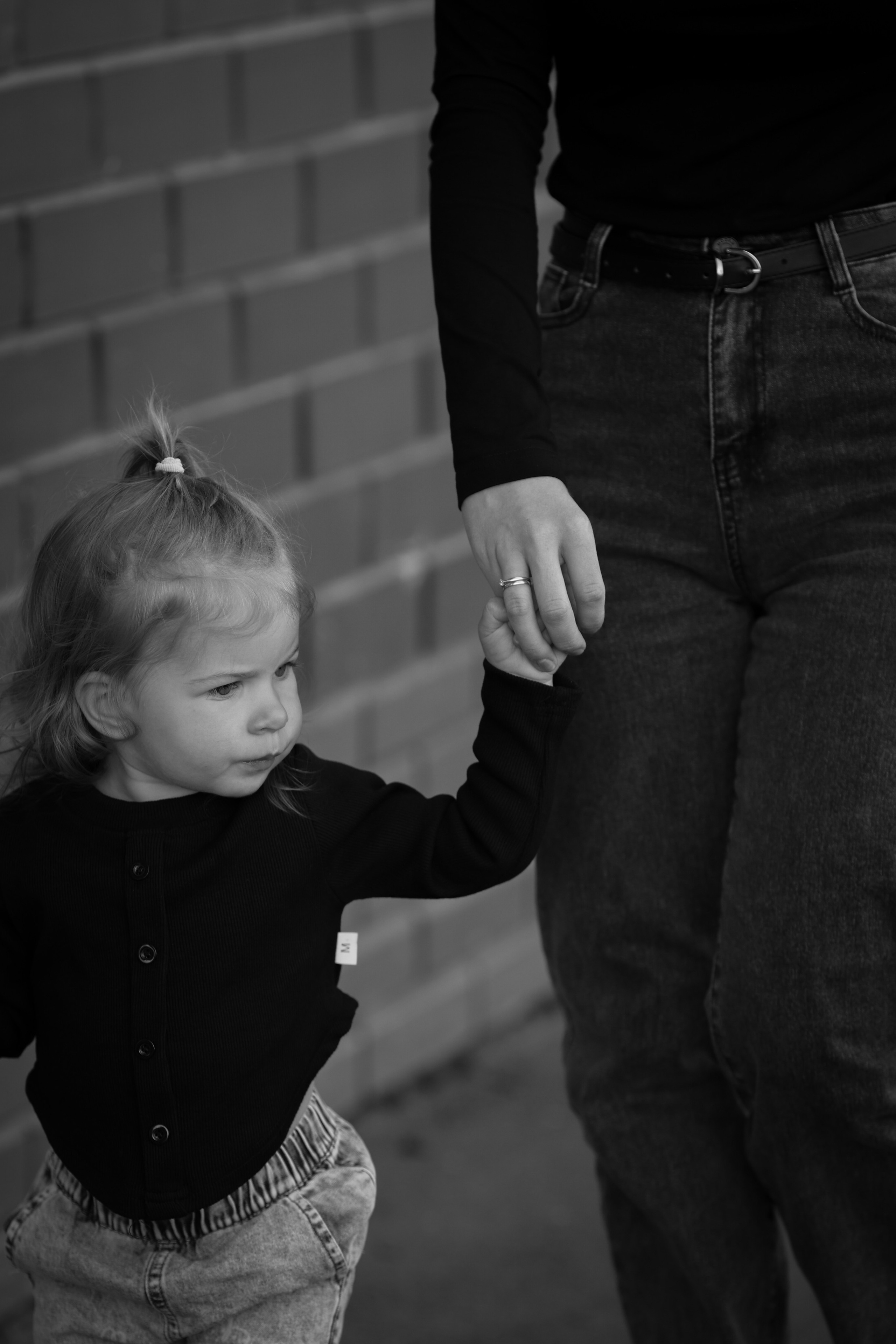 Семейная фотосессия. Фотограф Алина Рошаль. С 2017 года ловлю эмоции и превращаю их в нежные воспоминания для вас в Москве и Подмосковье