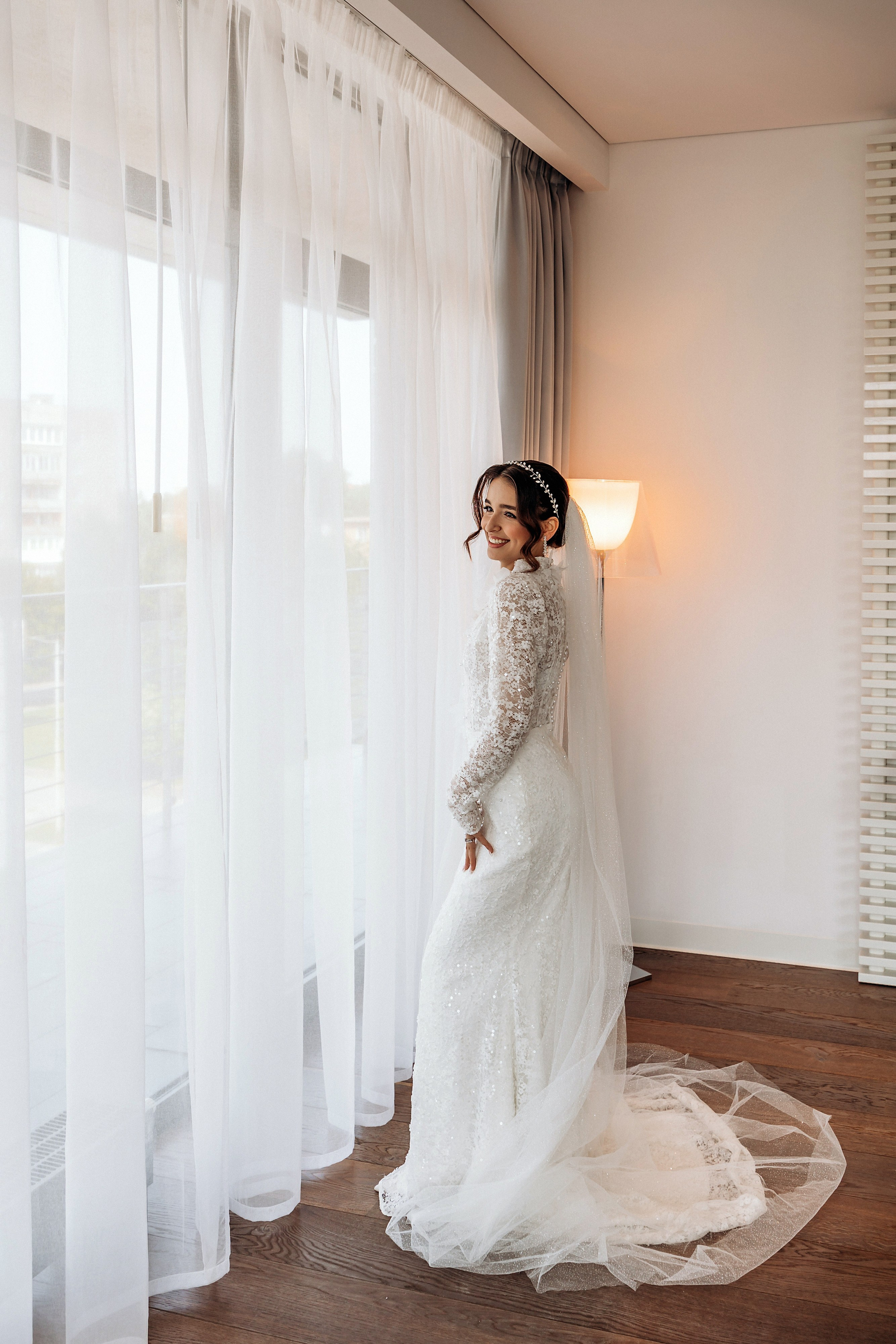 Шах Шаби. Фотограф в Калининграде свадебная фотография, репортажная, фотосессии