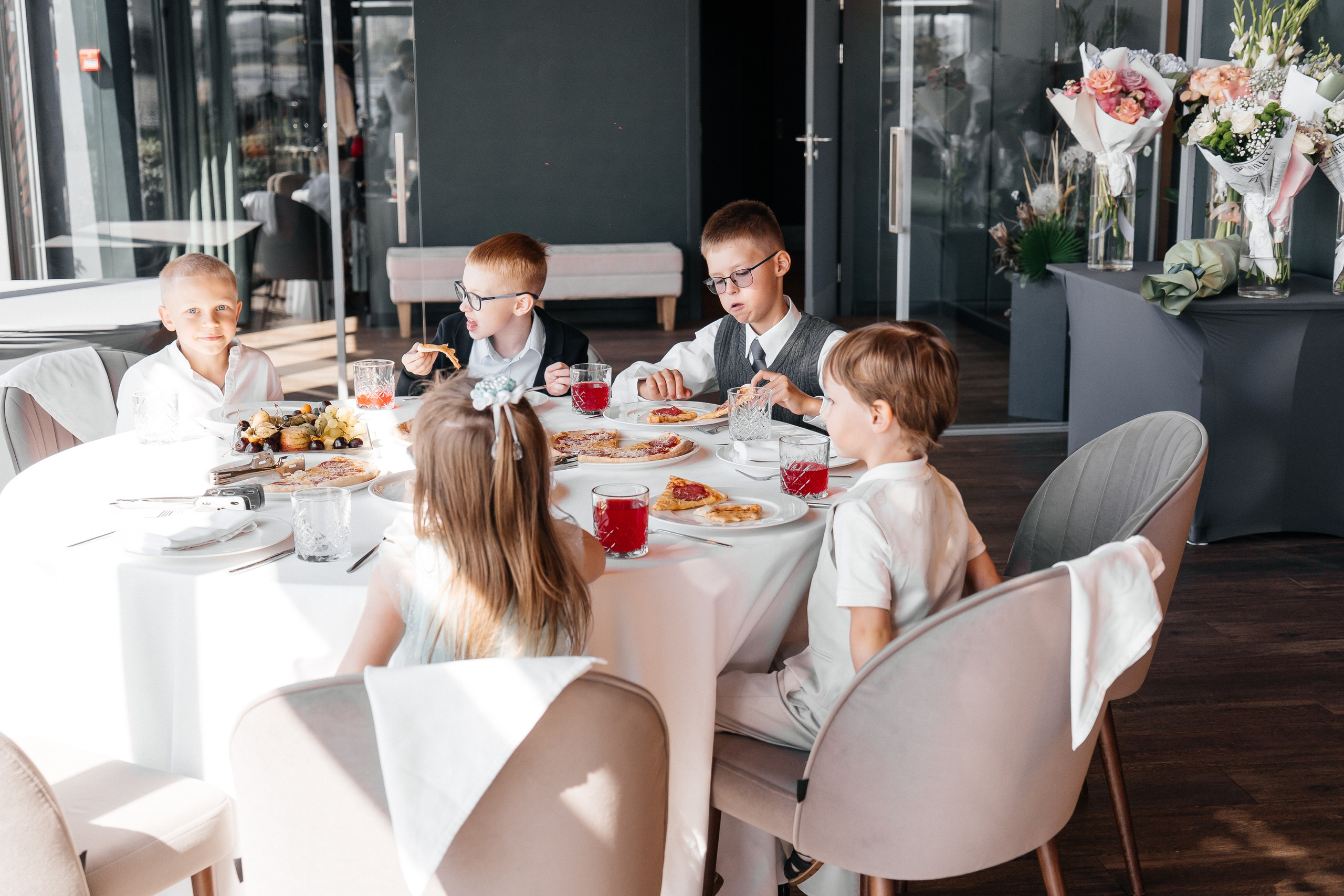 Санкт-Петербург. Свадебный фотограф-видеограф в Архангельске. Фотохудожница Lana Contra
