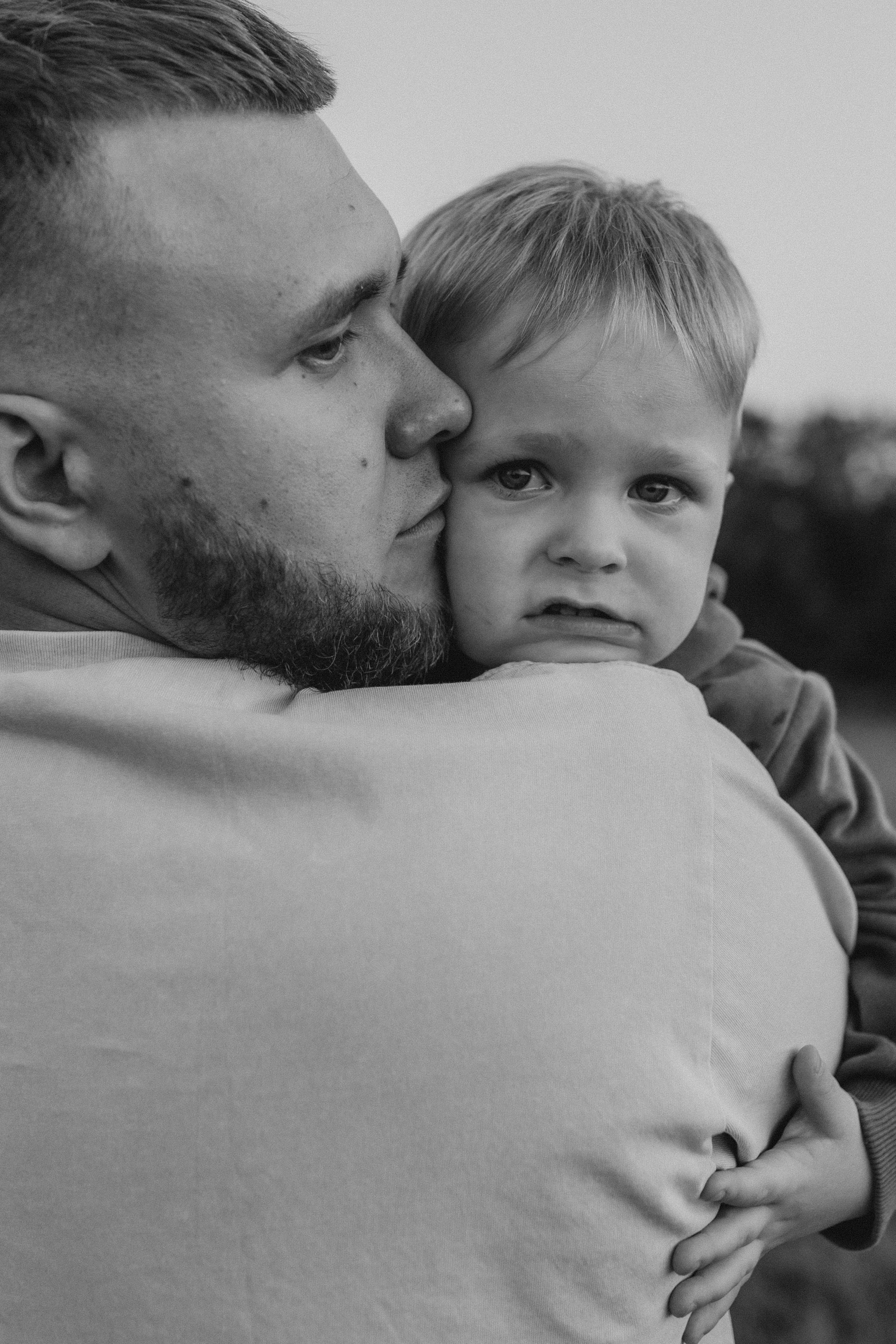 Екатерина Глинер Семейный фотограф СПБ