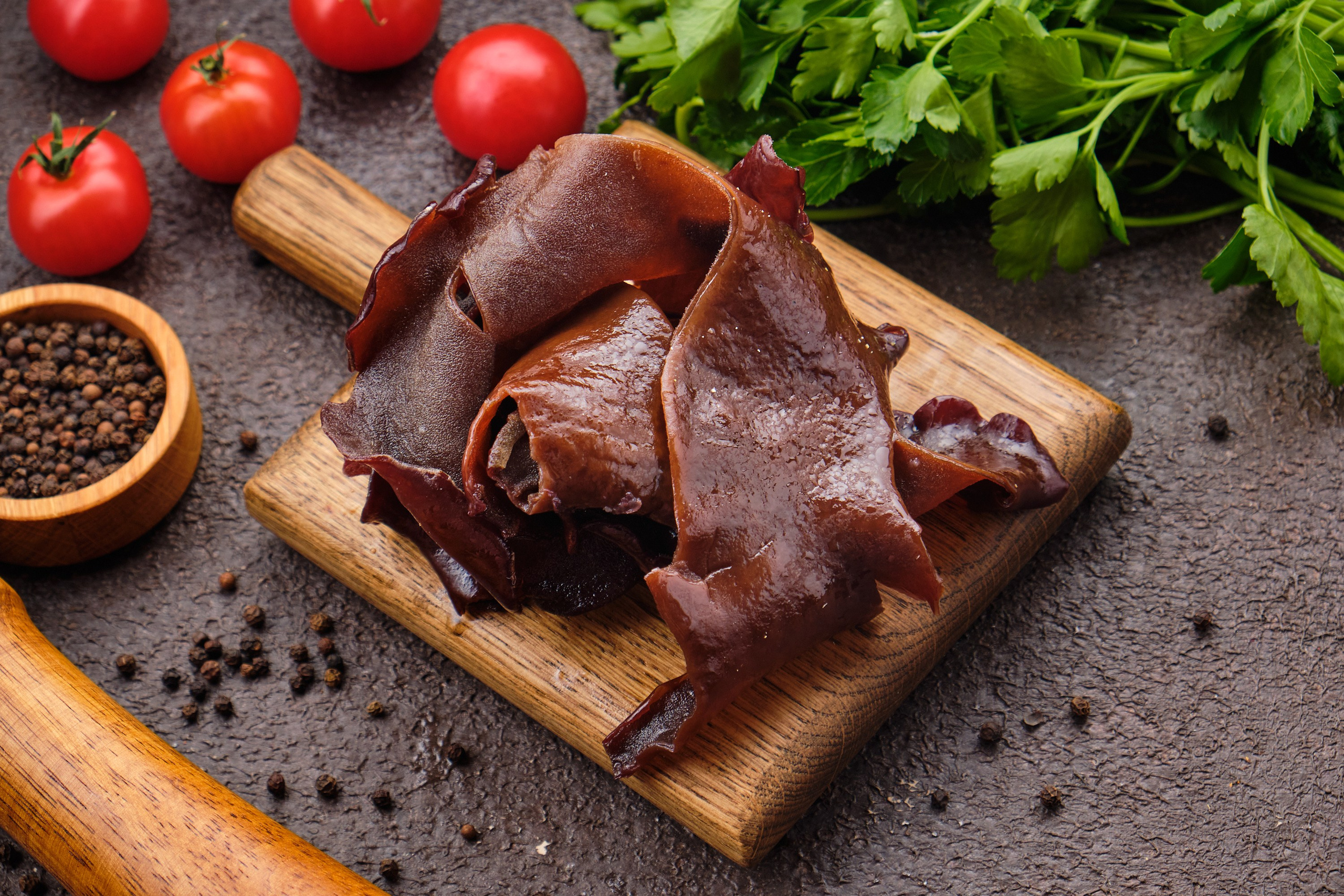 საჭმლის ფოტოგრაფია ონლაინ მაღაზიისთვის | საგნური ფოტოგრაფი თბილისი. კომერციული ფოტოგრაფი თბილისი | კერძებისა და პროდუქციის გადაღება | გორბაჩოვი ვიტალი