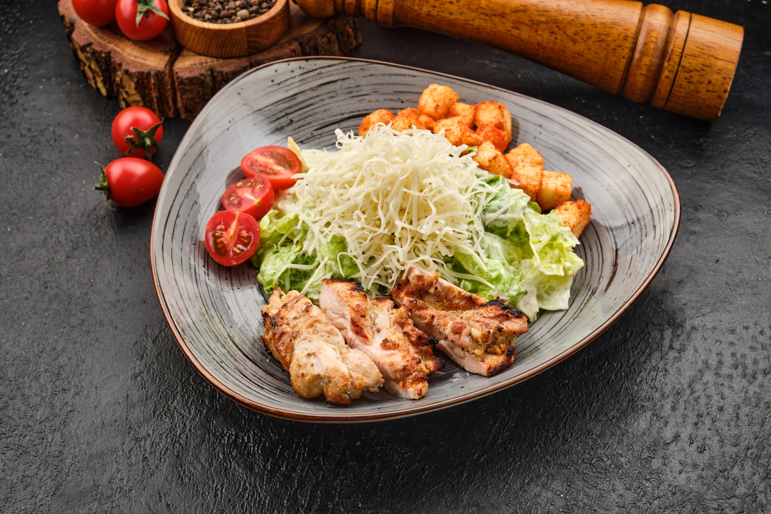 რესტორნის ფოტოგადაღება ბურგერებითა და გრილ მენიუთი | ფუდ ფოტოგრაფი და ინტერიერები თბილისი. კომერციული ფოტოგრაფი თბილისი | კერძებისა და პროდუქციის გადაღება | გორბაჩოვი ვიტალი