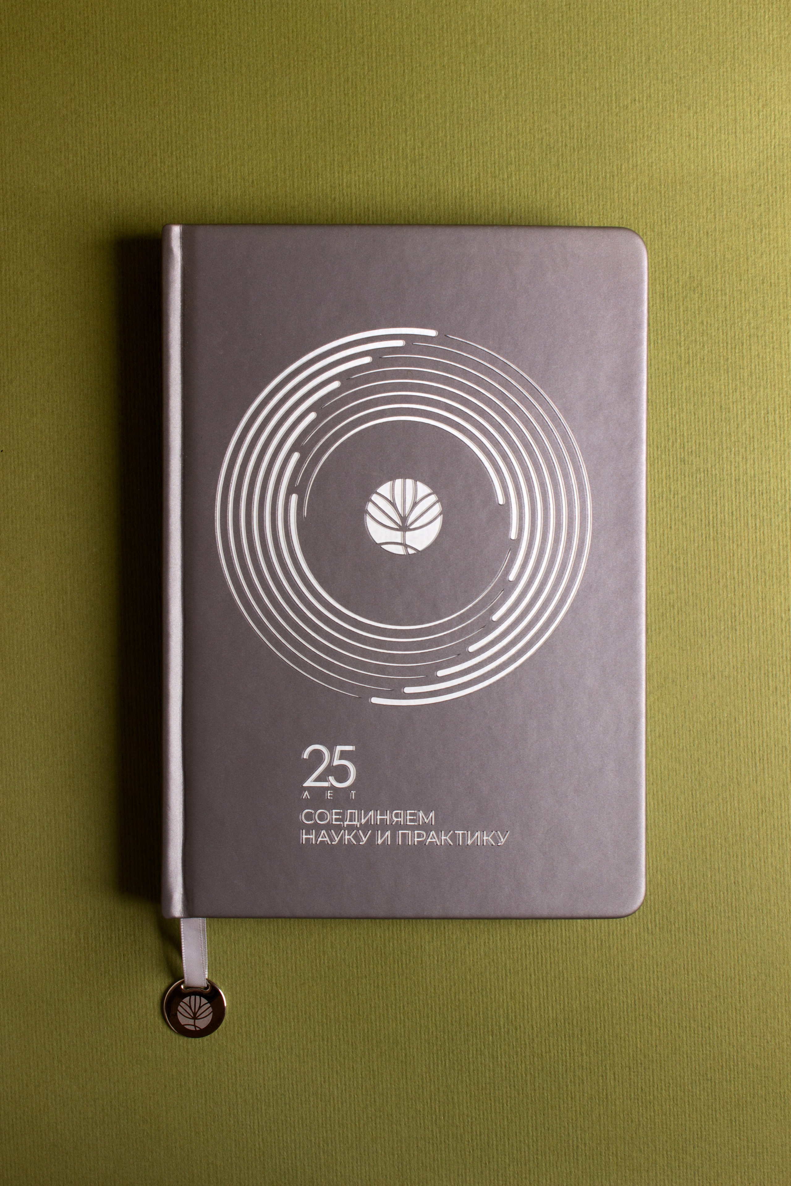 Щелково. Фуд-фотограф в Москве | Профессиональная съемка блюд и еды | Горбачёв Виталий