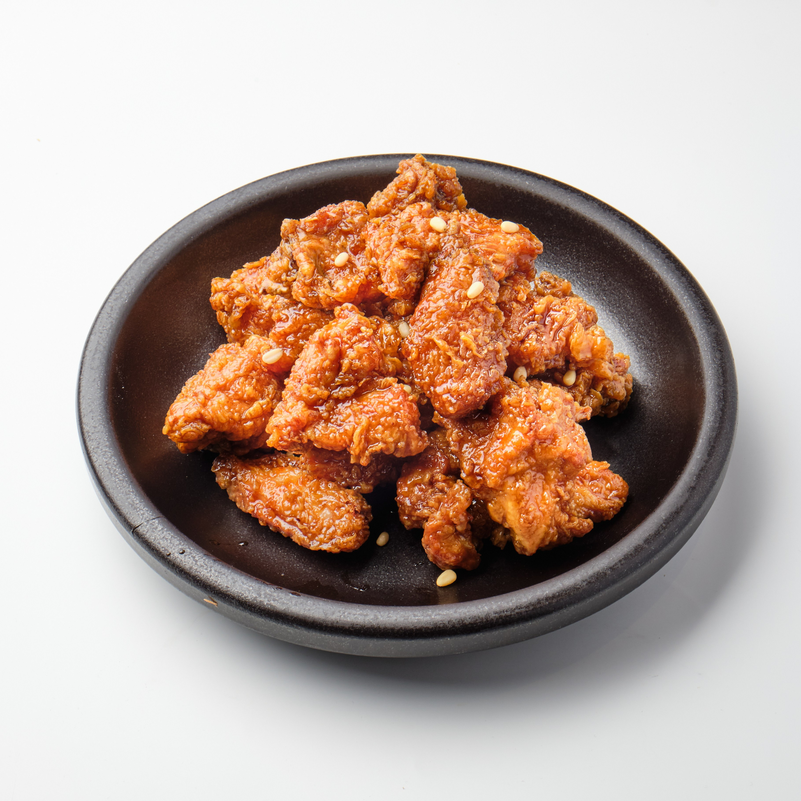 Hite — корейский ресторан. Фуд-фотограф в Москве | Профессиональная съемка блюд и еды | Горбачёв Виталий