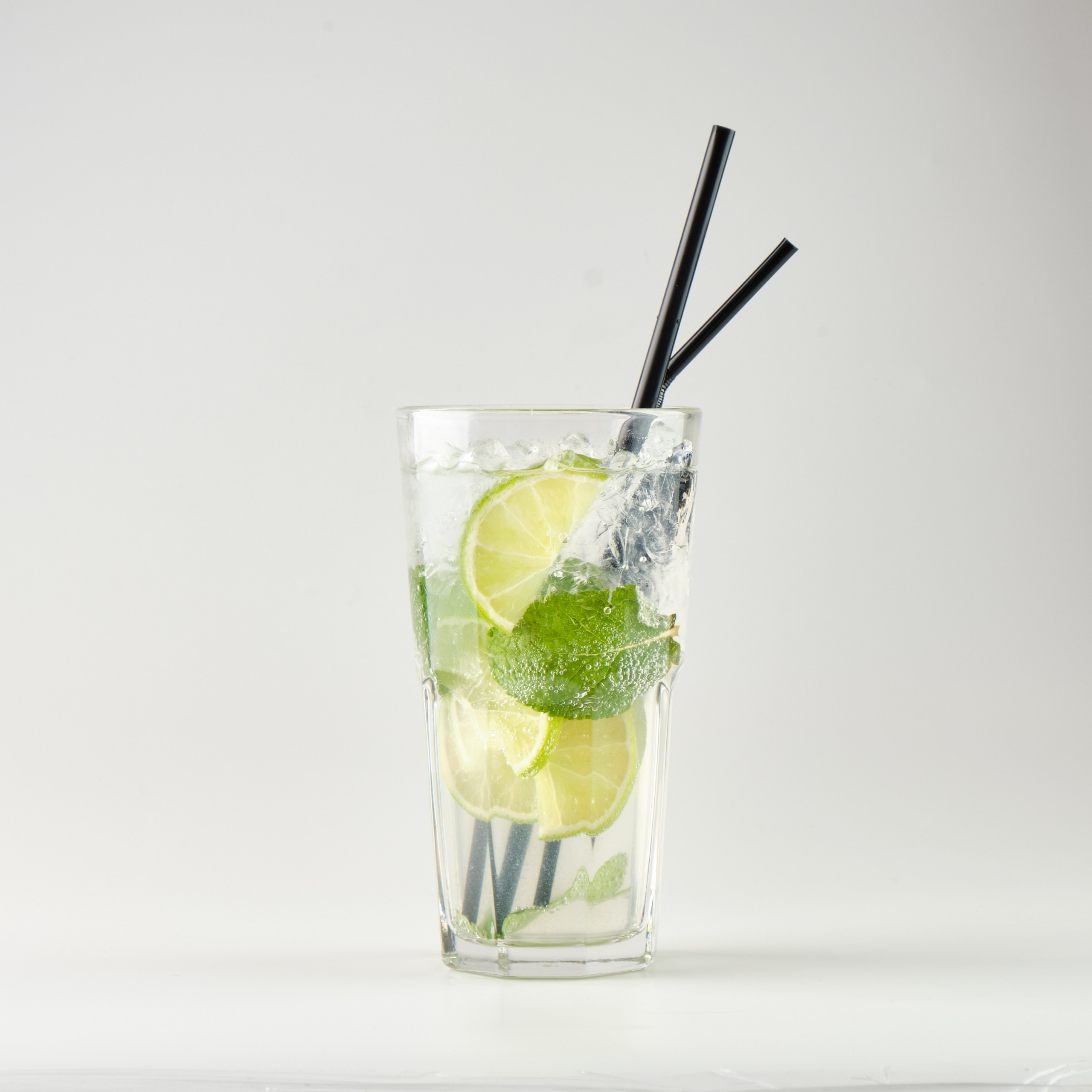 Hite — корейский ресторан. Фуд-фотограф в Москве | Профессиональная съемка блюд и еды | Горбачёв Виталий