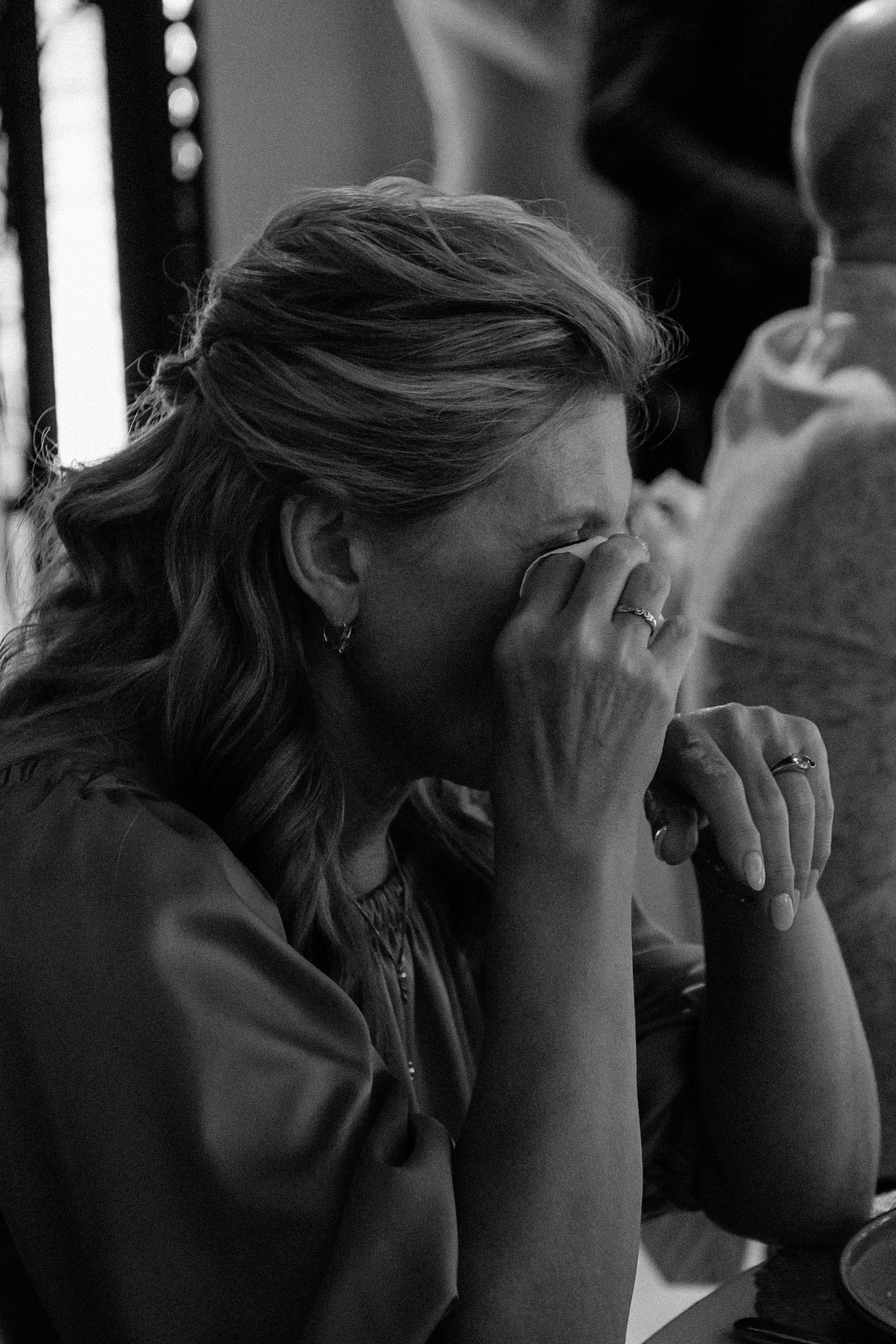 Илья и Дарья, 2024 год. Свадебный и портретный фотограф в Липецке Анастасия Ролдугина