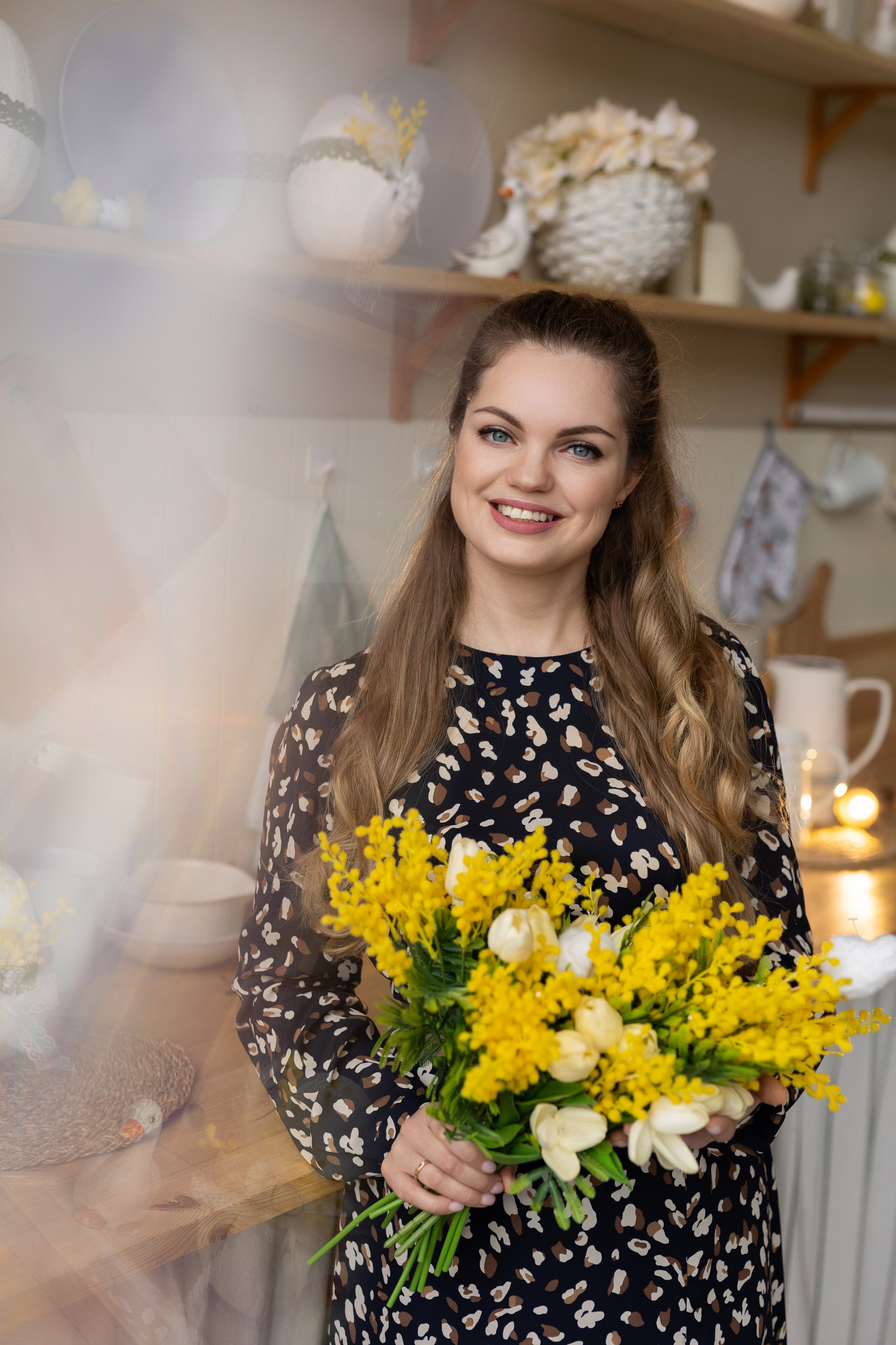 Пасхальные фотосессии. Семейный и свадебный фотограф в Санкт-Петербурге Татьяна Швыкова