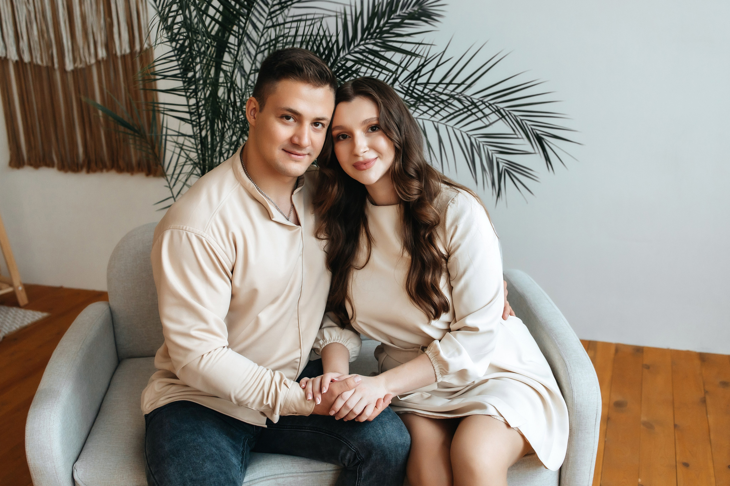 Годик АРТЕМ. Главная