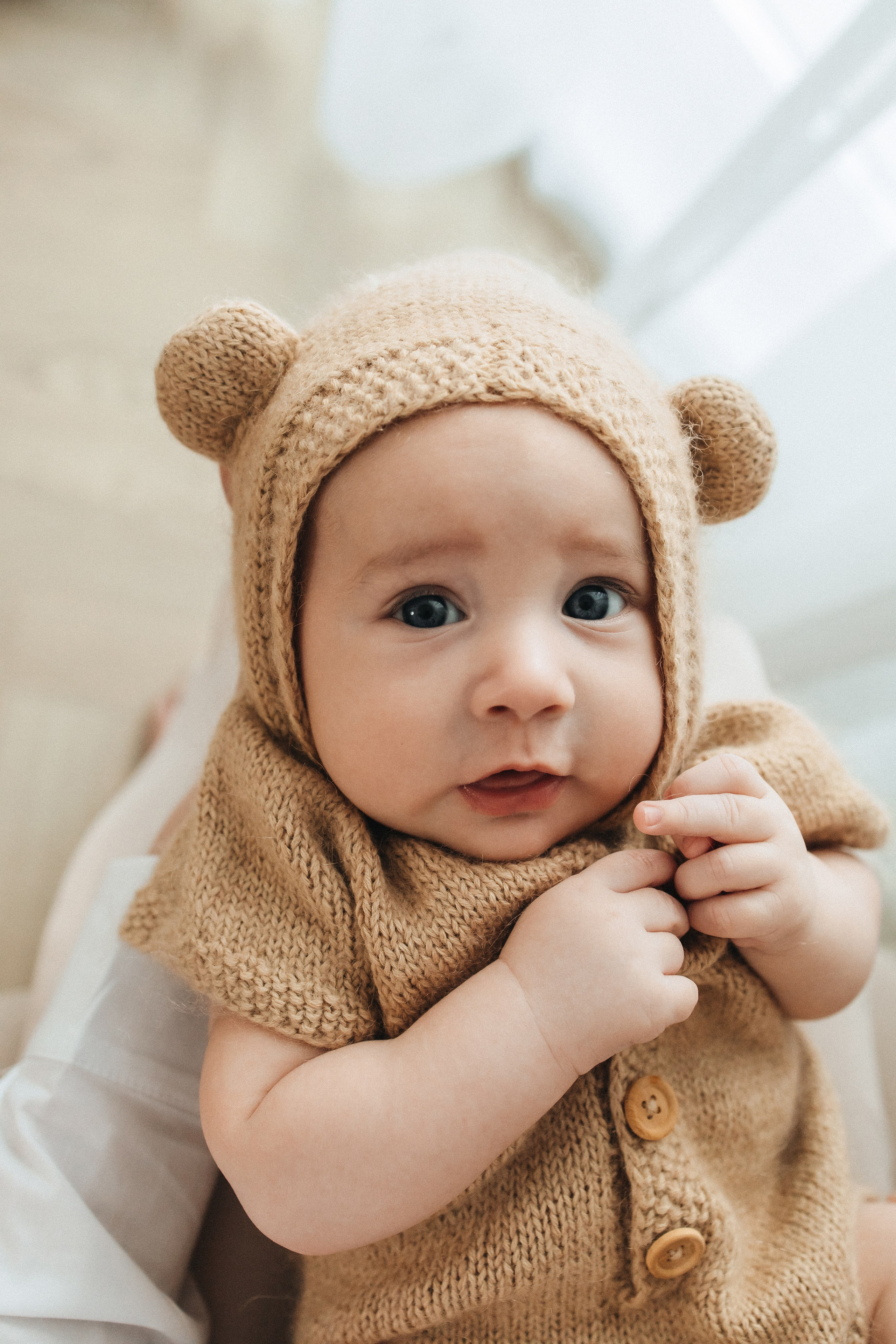 ПАКЕТ «Simple». Главная