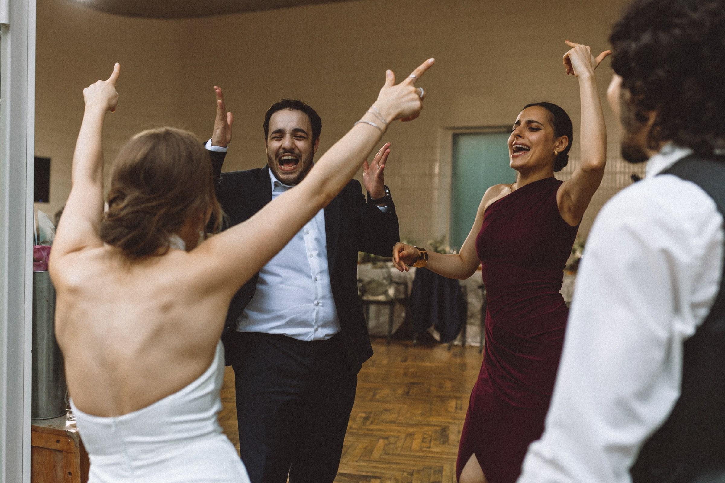 Карина и Армен. Lifestyle фотограф в Санкт-Петербурге Анна Щекалева