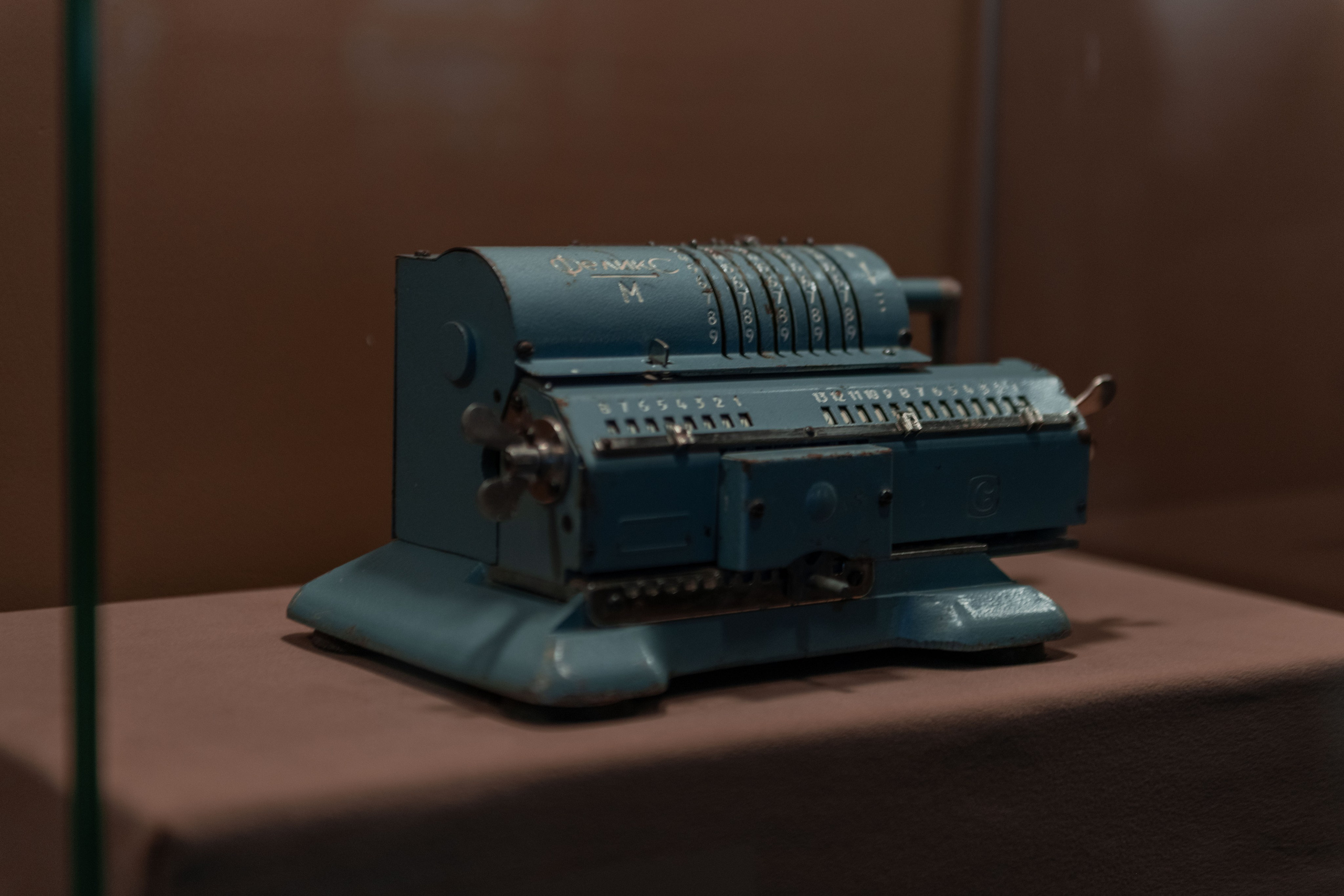 AFD 2025. OSPAN ALI photographer