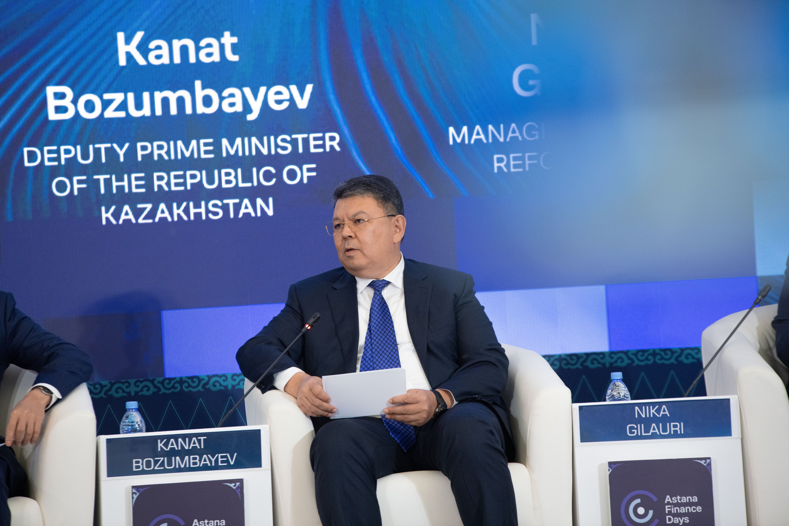 AFD 2025. OSPAN ALI photographer