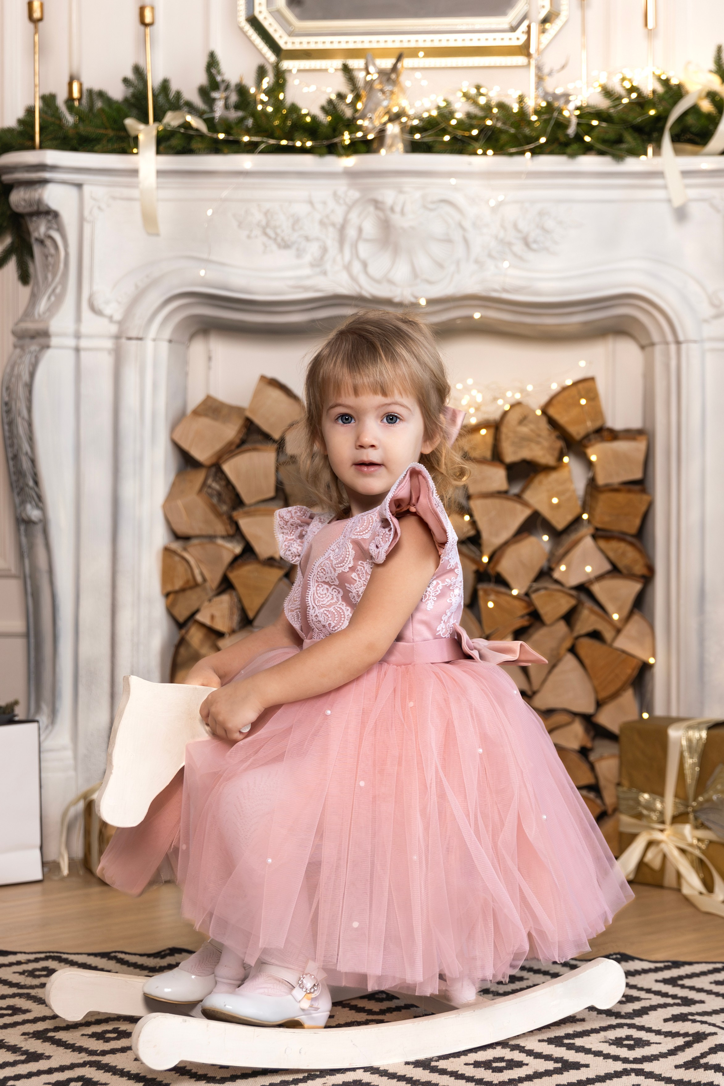 Елена студия. Свадебный и семейный фотограф Москва и Московская область