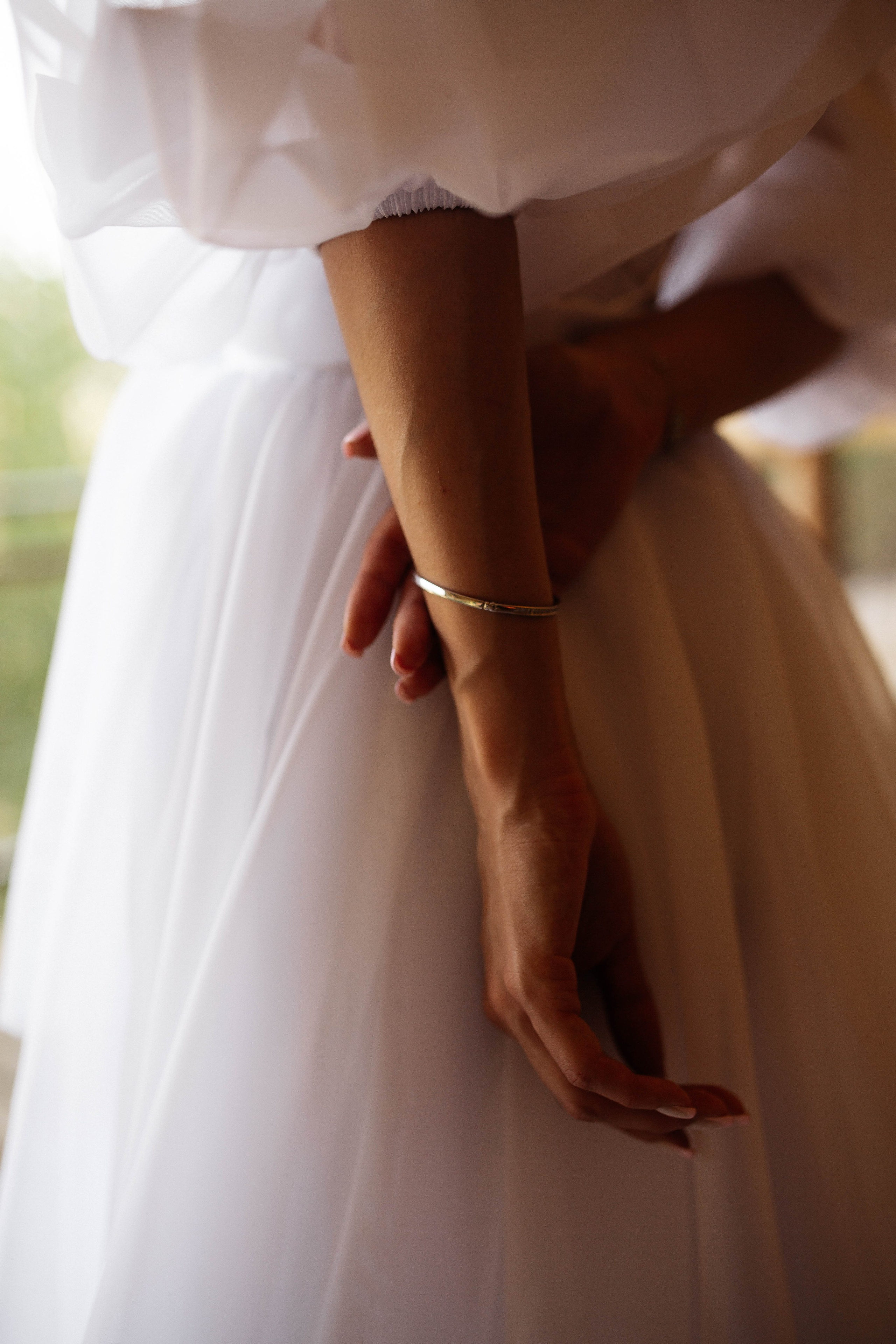 Н+А. Фотограф Дарья Бобровских в Воронеже