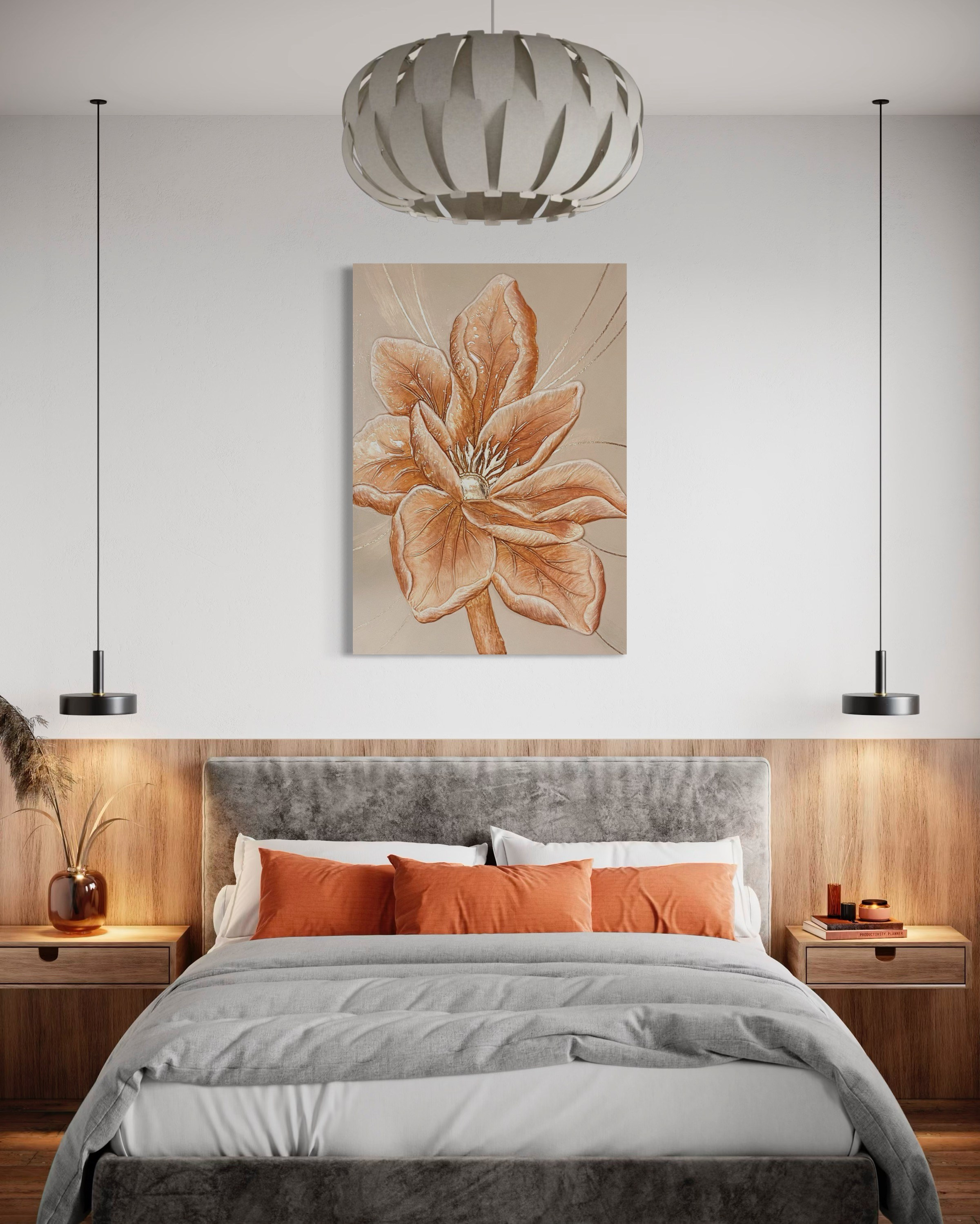 Серия панно Солнца Звёзды. Наталья Атлантийская художник солнца Санкт-Петербург