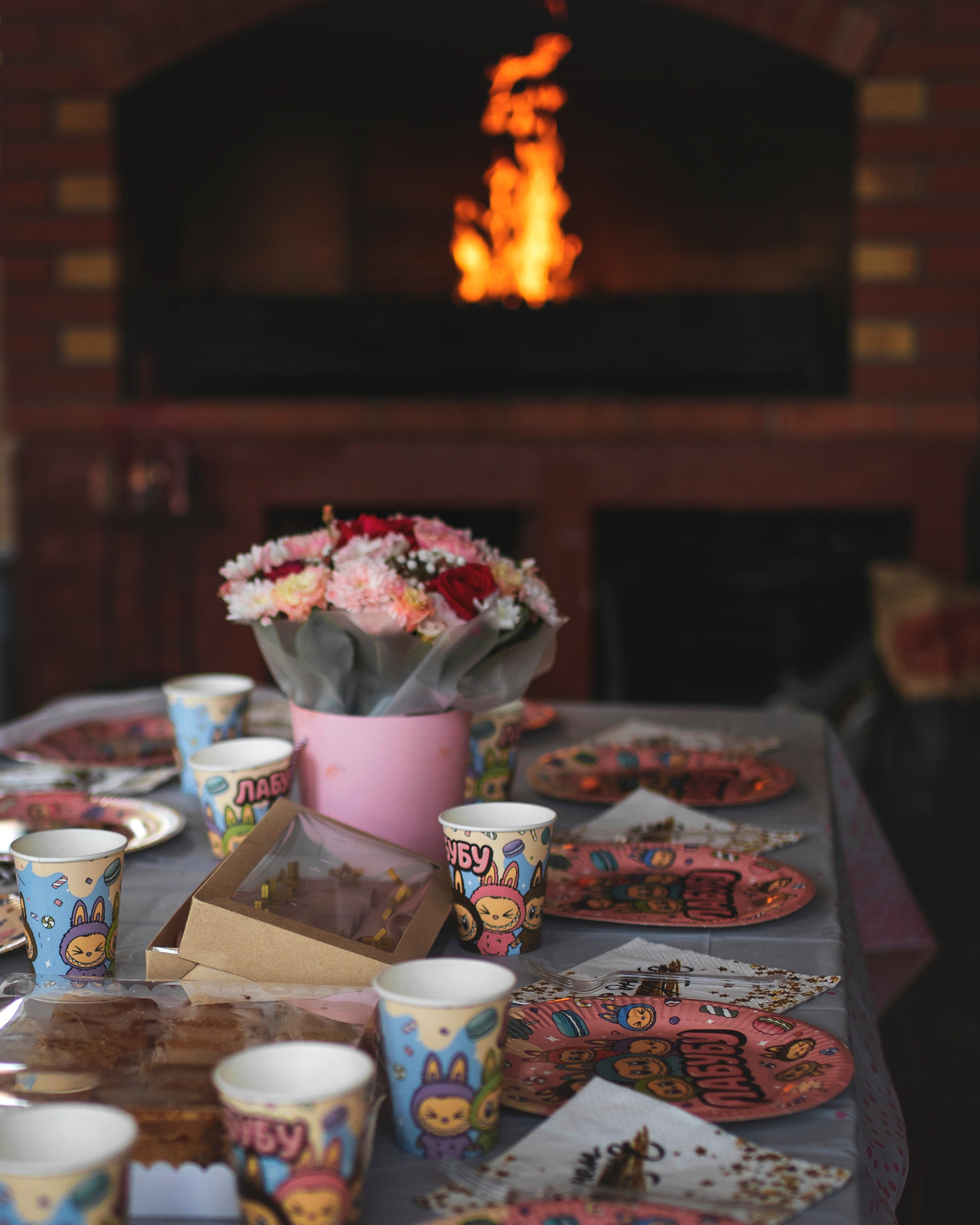 HB 2025 Ярослава