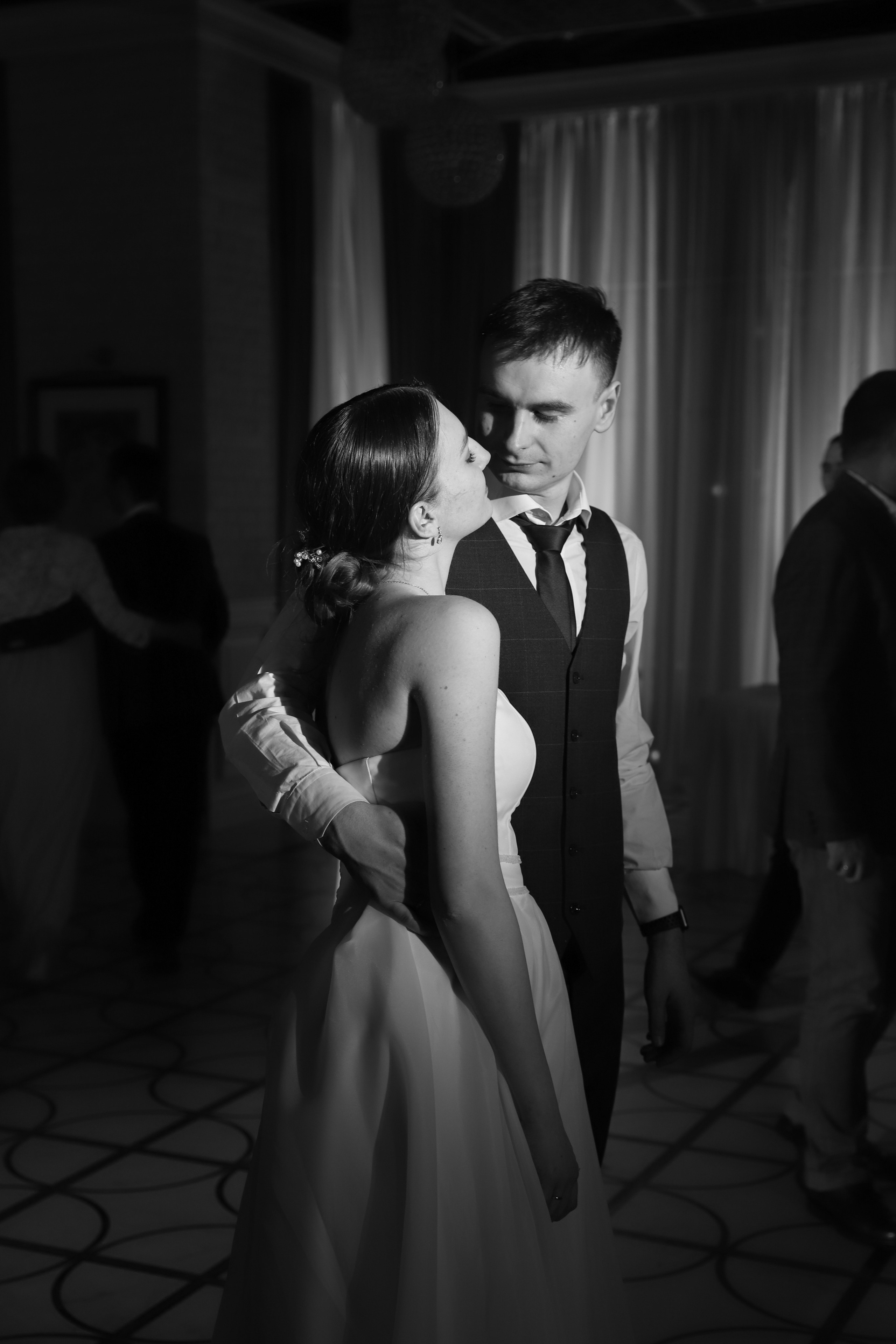 Полный день. Фотограф в Ростове-на-Дону Мария Безменова