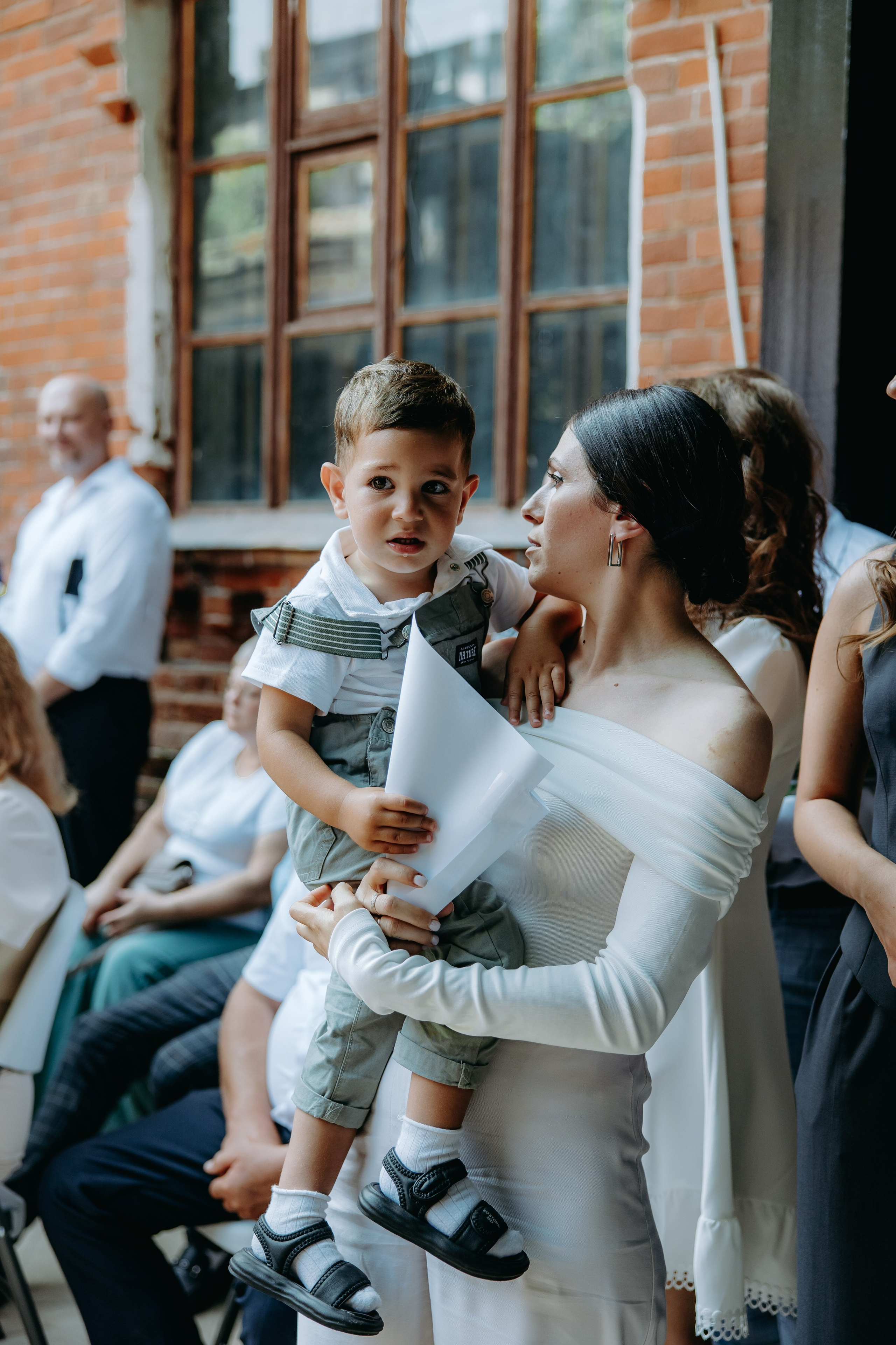 Дмитрий и Екатерина. Фотограф в Саратове Александр Кухаренко. И не только в Саратове :)